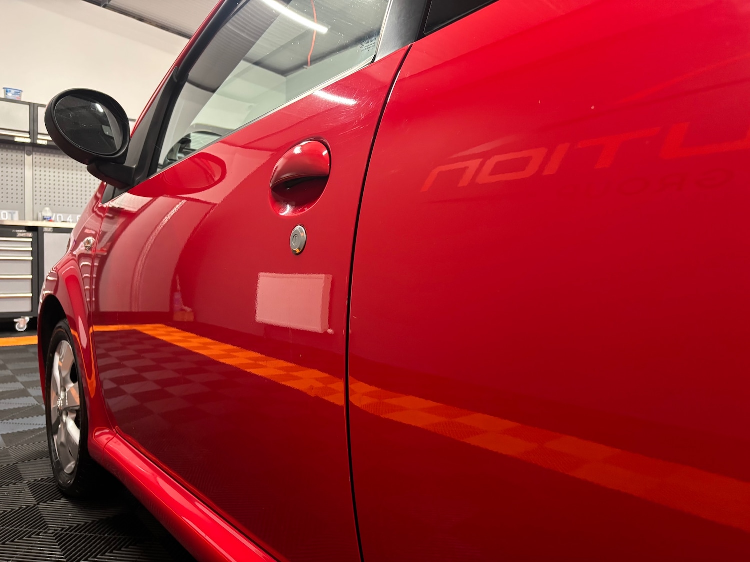 Used Toyota AYGO 2014 for sale - 76097022: Photo 21