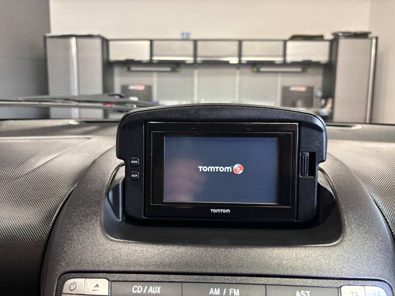 Used Toyota AYGO 2014 for sale - 76097022: Photo 44