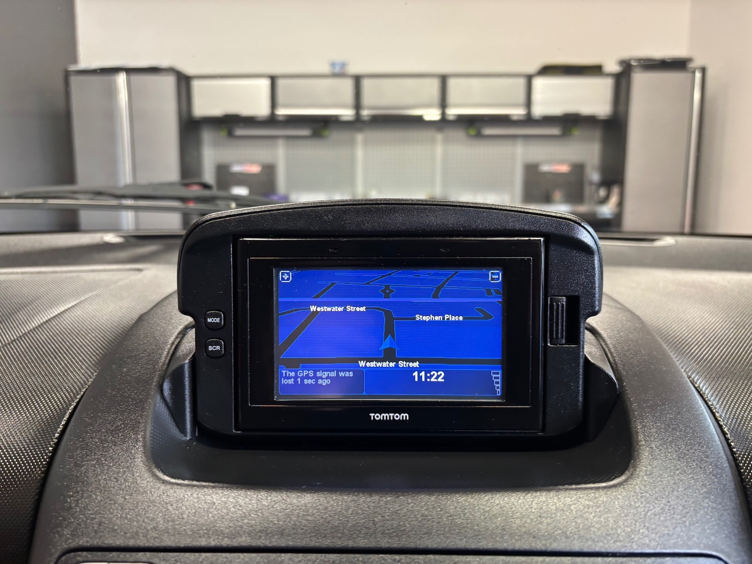 Used Toyota AYGO 2014 for sale - 76097022: Photo 46