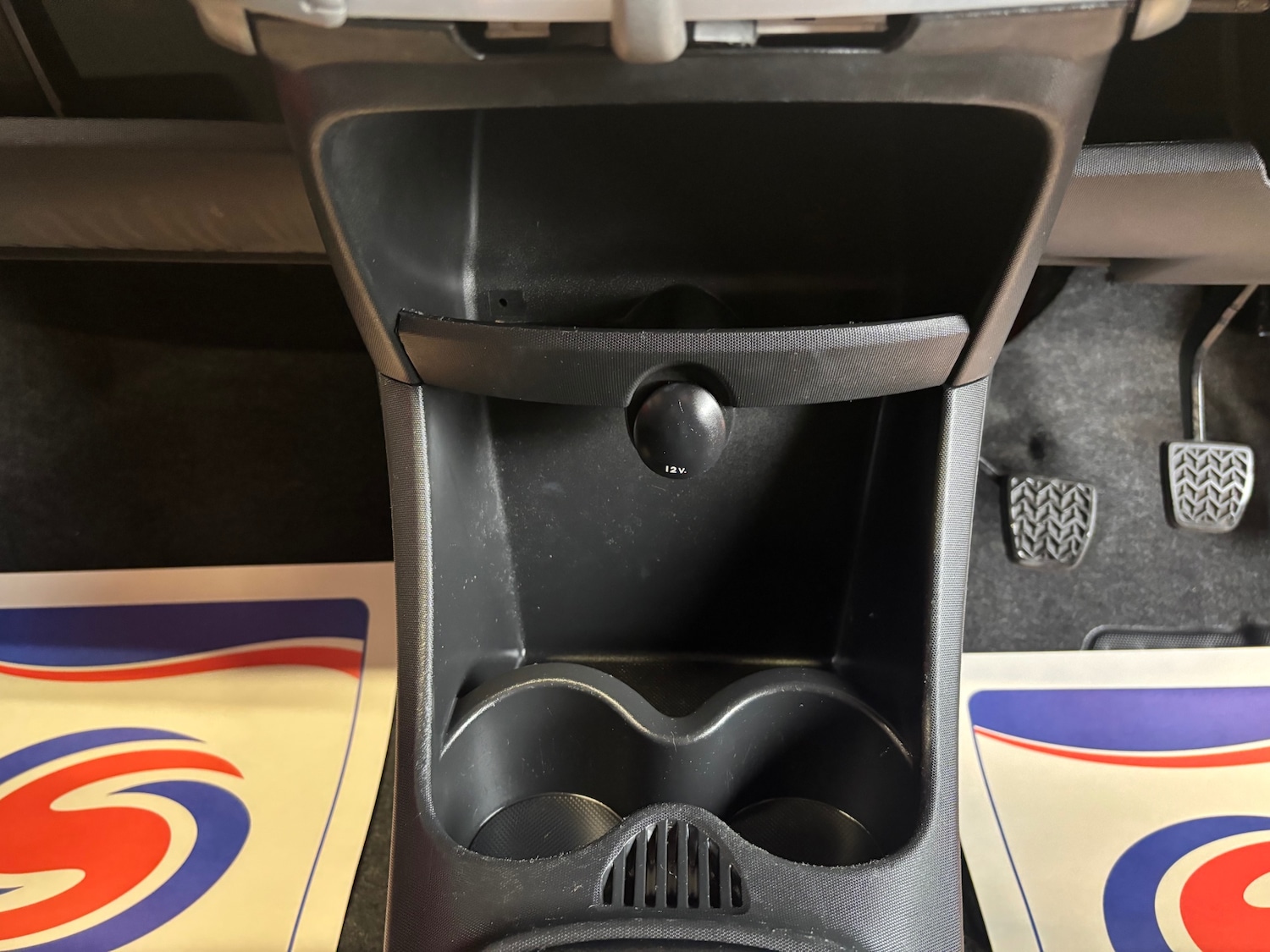 Used Toyota AYGO 2014 for sale - 76097022: Photo 47