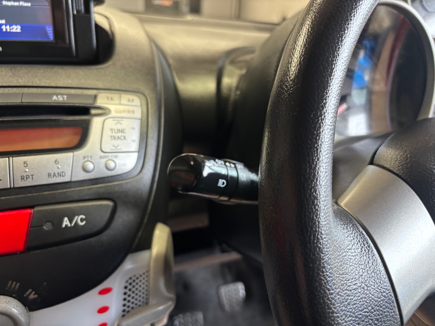 Used Toyota AYGO 2014 for sale - 76097022: Photo 49