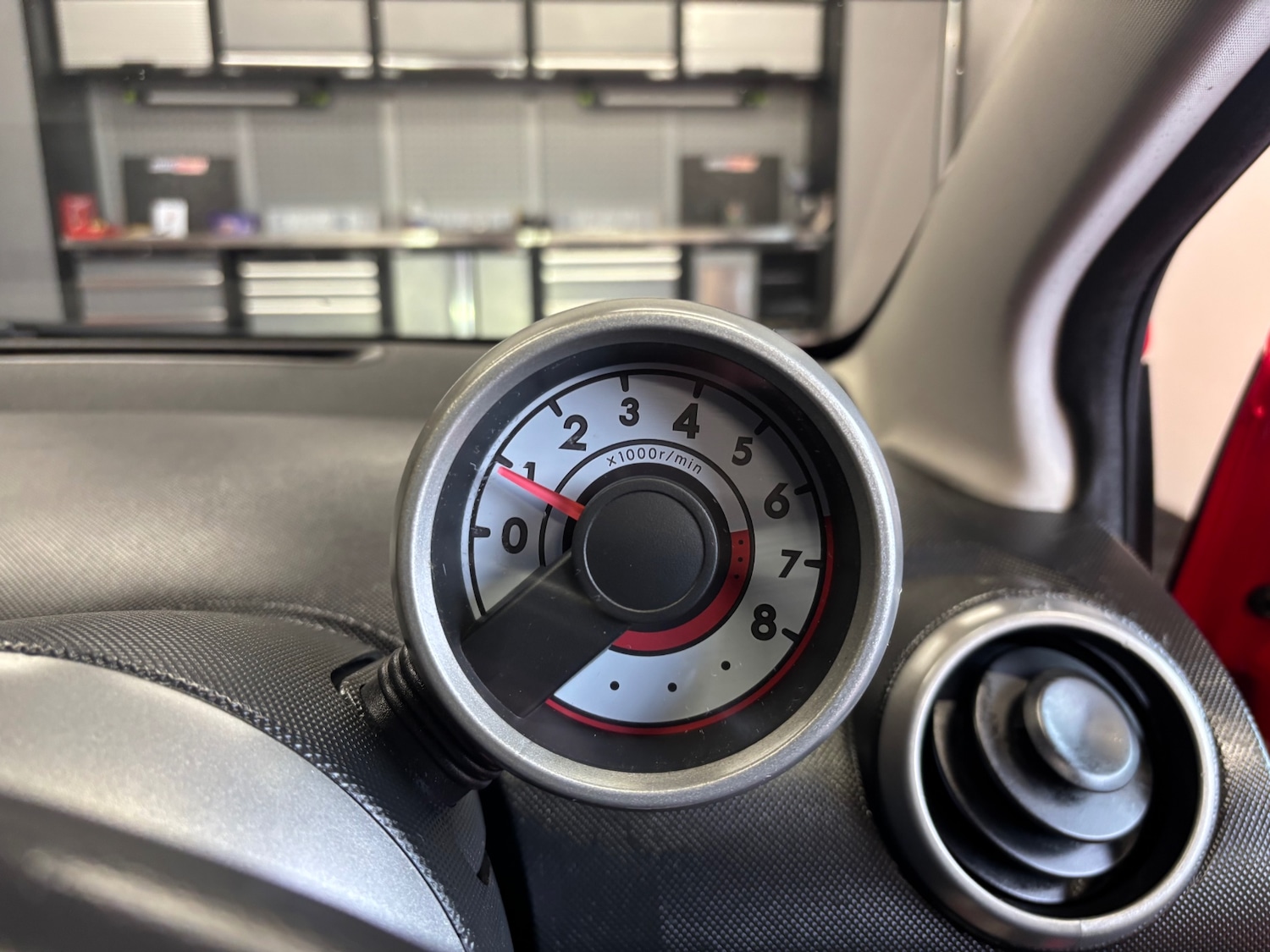 Used Toyota AYGO 2014 for sale - 76097022: Photo 51