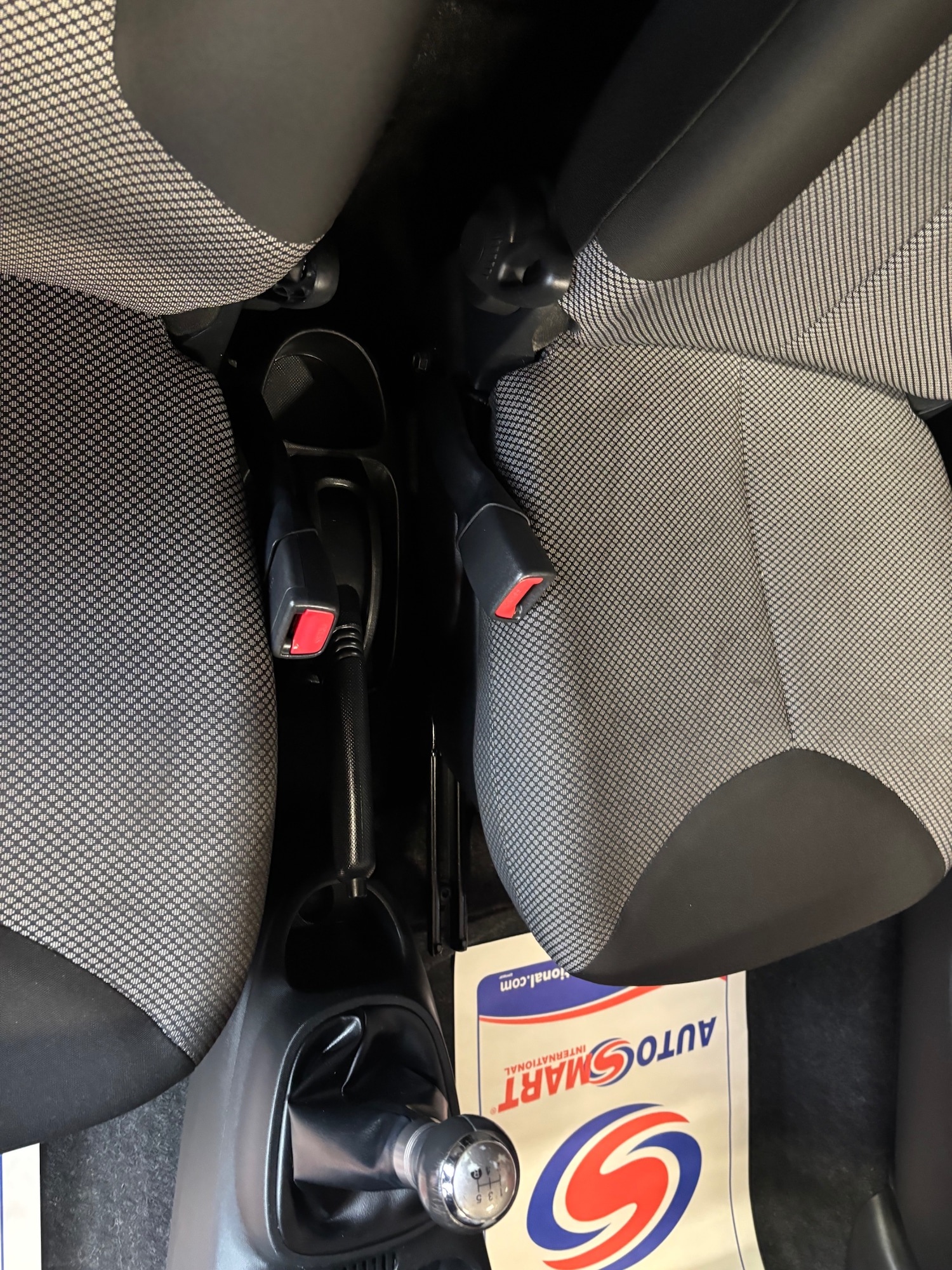 Used Toyota AYGO 2014 for sale - 76097022: Photo 52