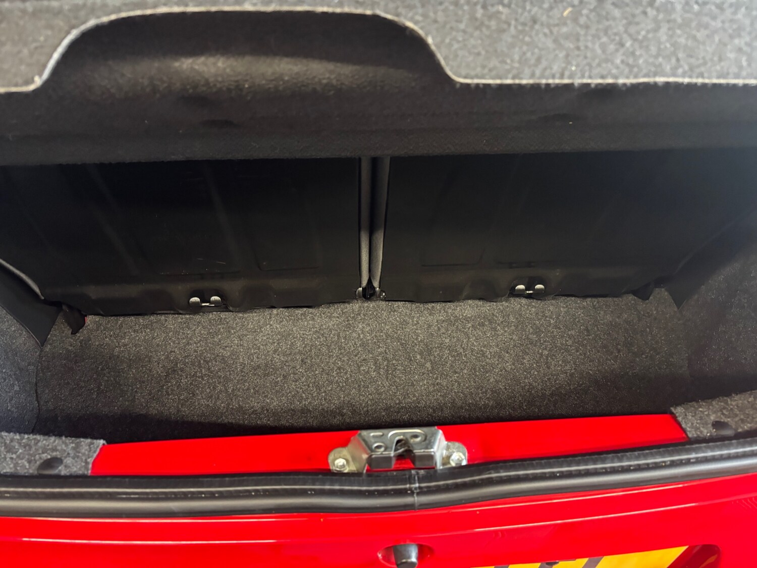 Used Toyota AYGO 2014 for sale - 76097022: Photo 66