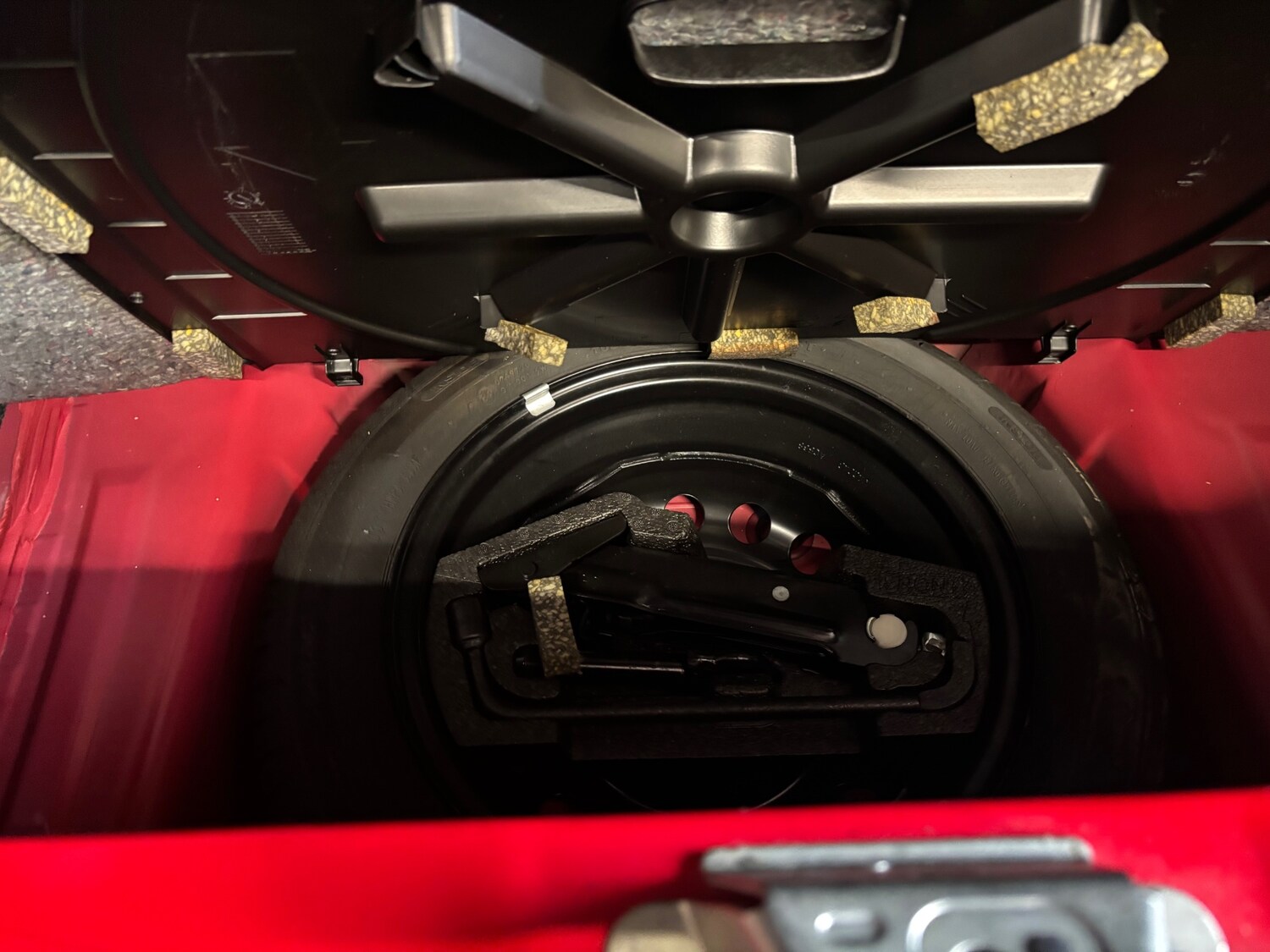 Used Toyota AYGO 2014 for sale - 76097022: Photo 67