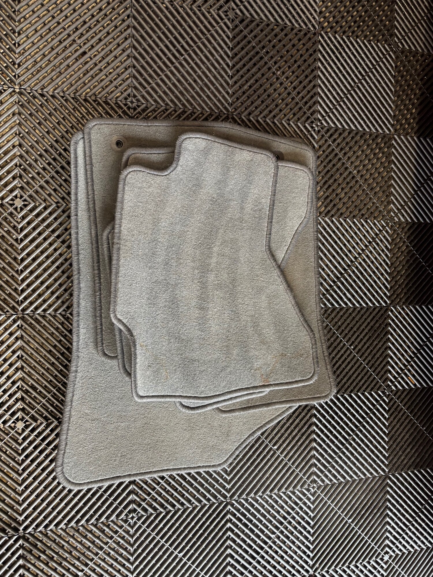 Used Toyota AYGO 2014 for sale - 76097022: Photo 71