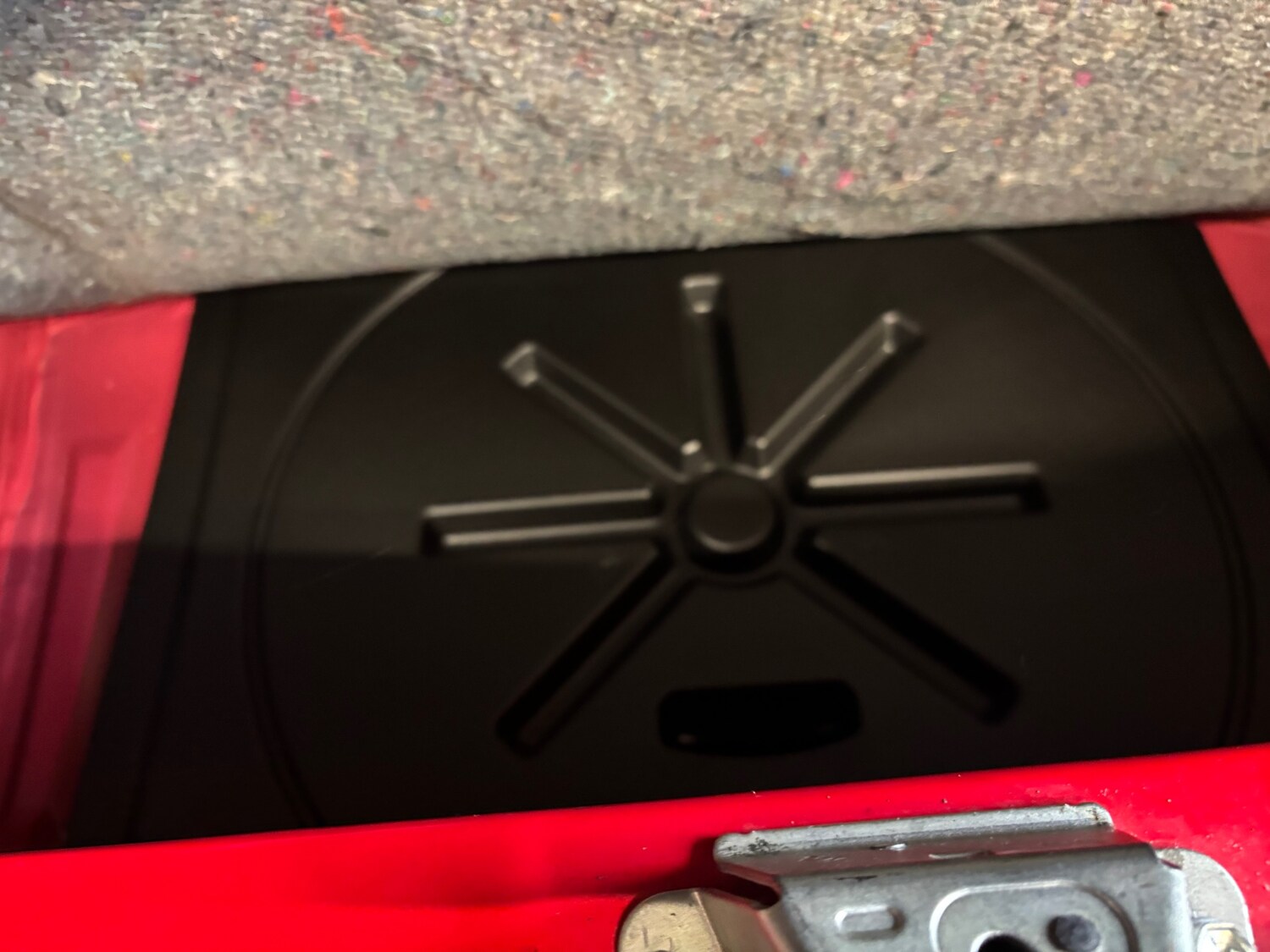 Used Toyota AYGO 2014 for sale - 76097022: Photo 73