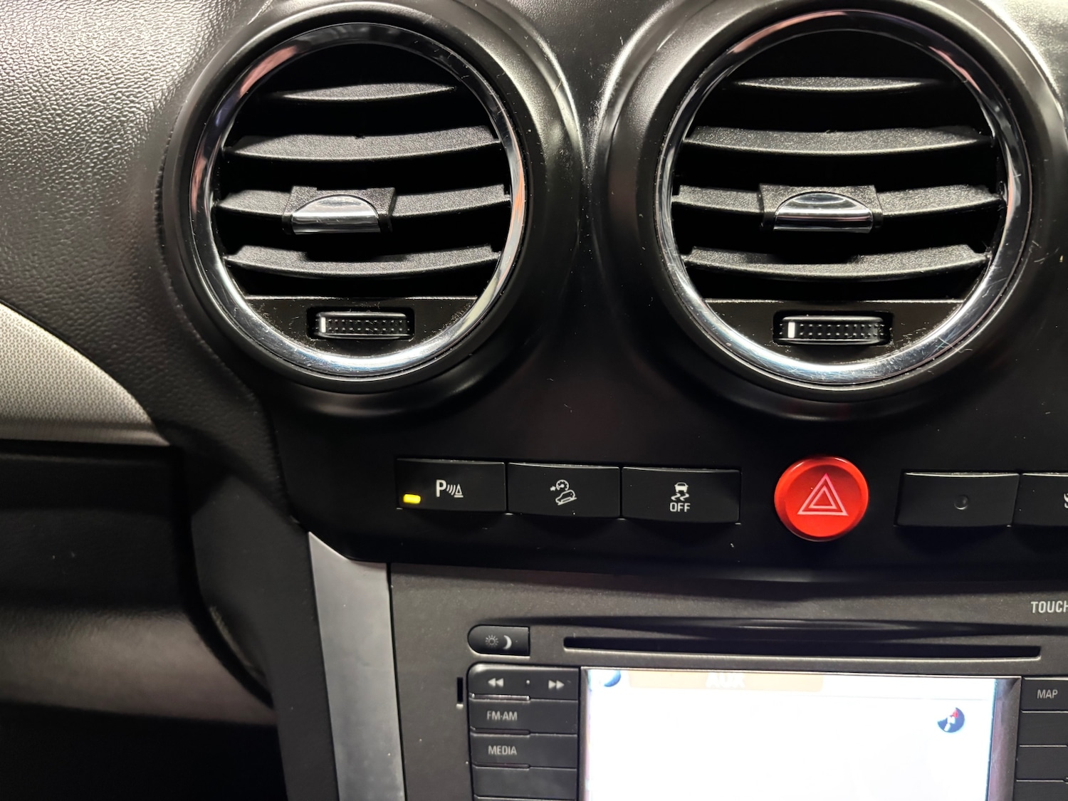 Used Vauxhall Antara 2014 for sale - 77684510: Photo 51