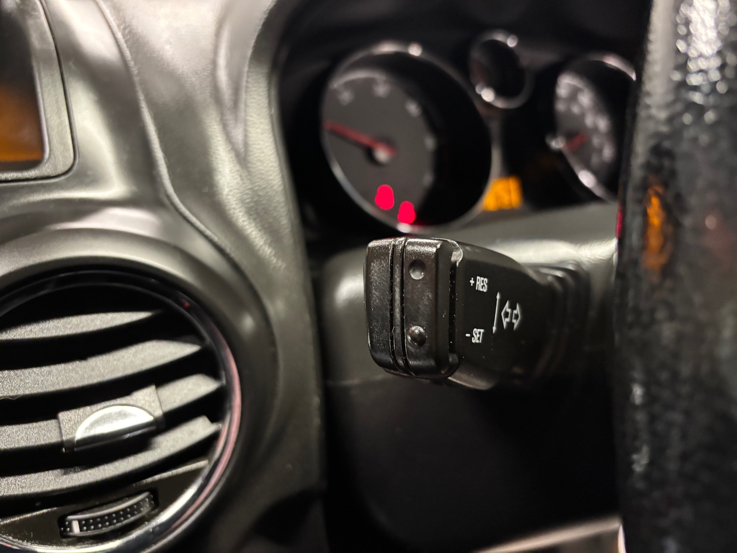 Used Vauxhall Antara 2014 for sale - 77684510: Photo 52