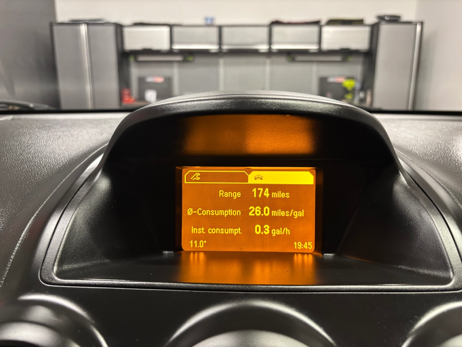 Used Vauxhall Antara 2014 for sale - 77684510: Photo 53