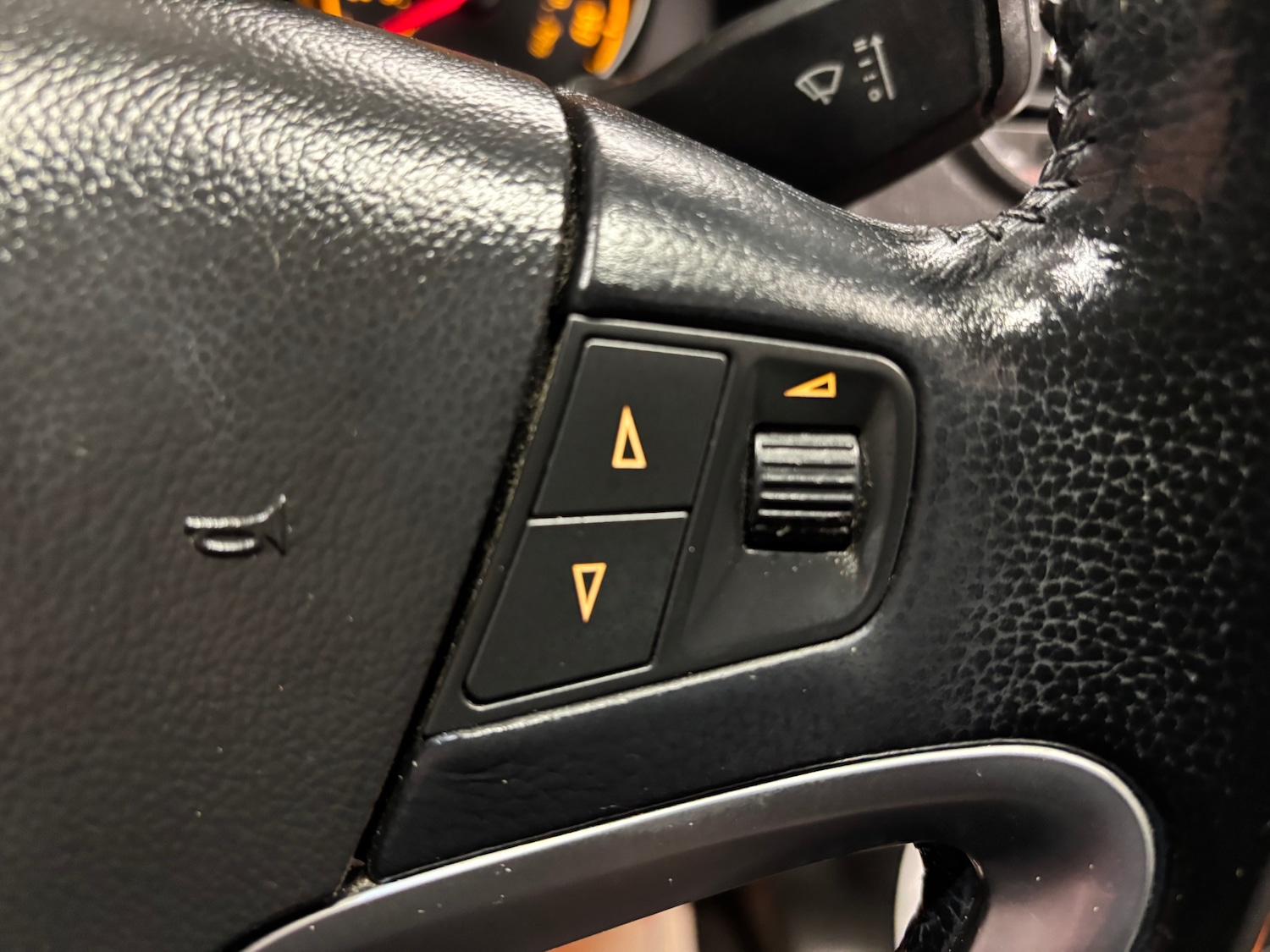 Used Vauxhall Antara 2014 for sale - 77684510: Photo 60