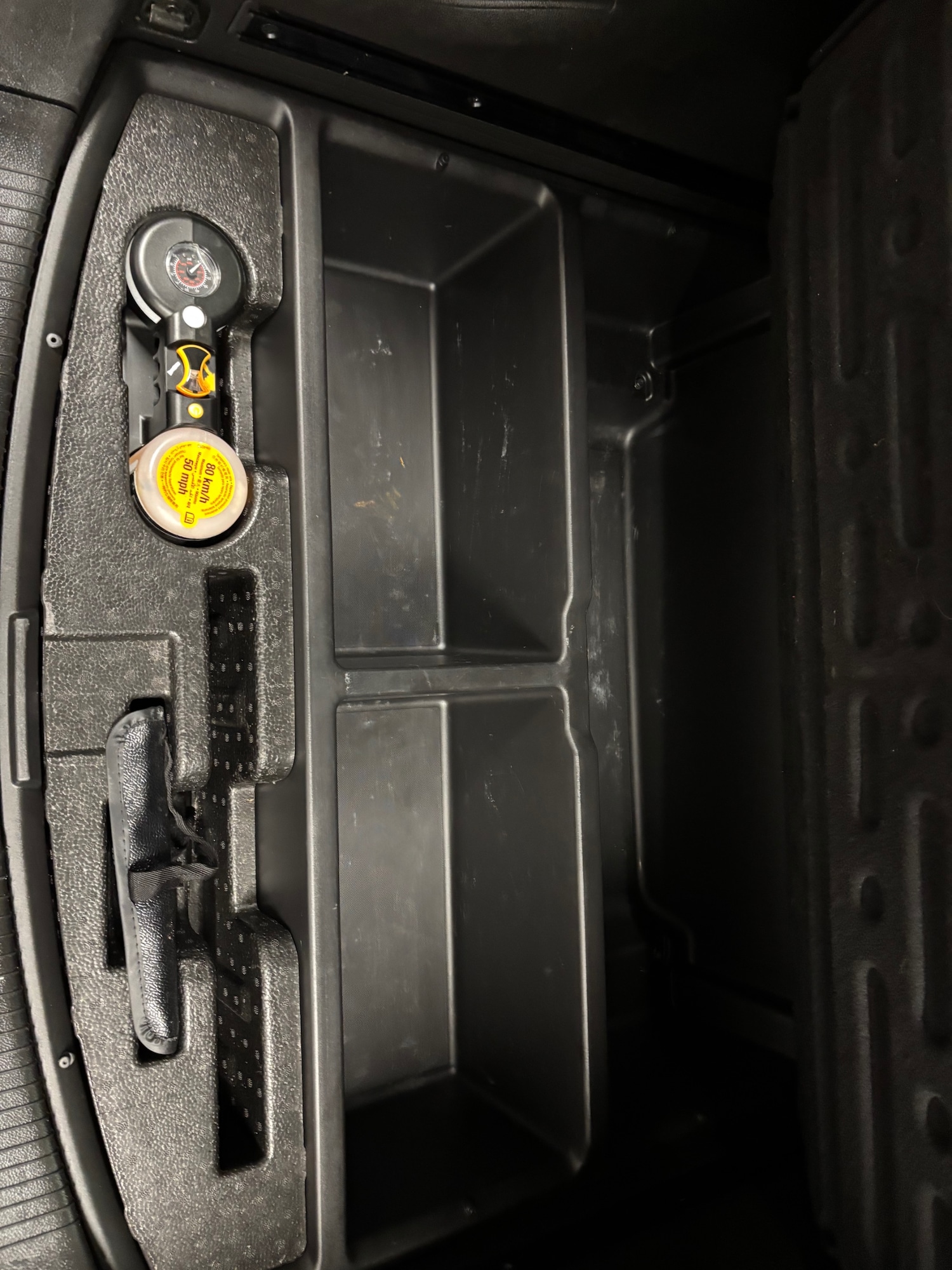 Used Vauxhall Antara 2014 for sale - 77684510: Photo 79