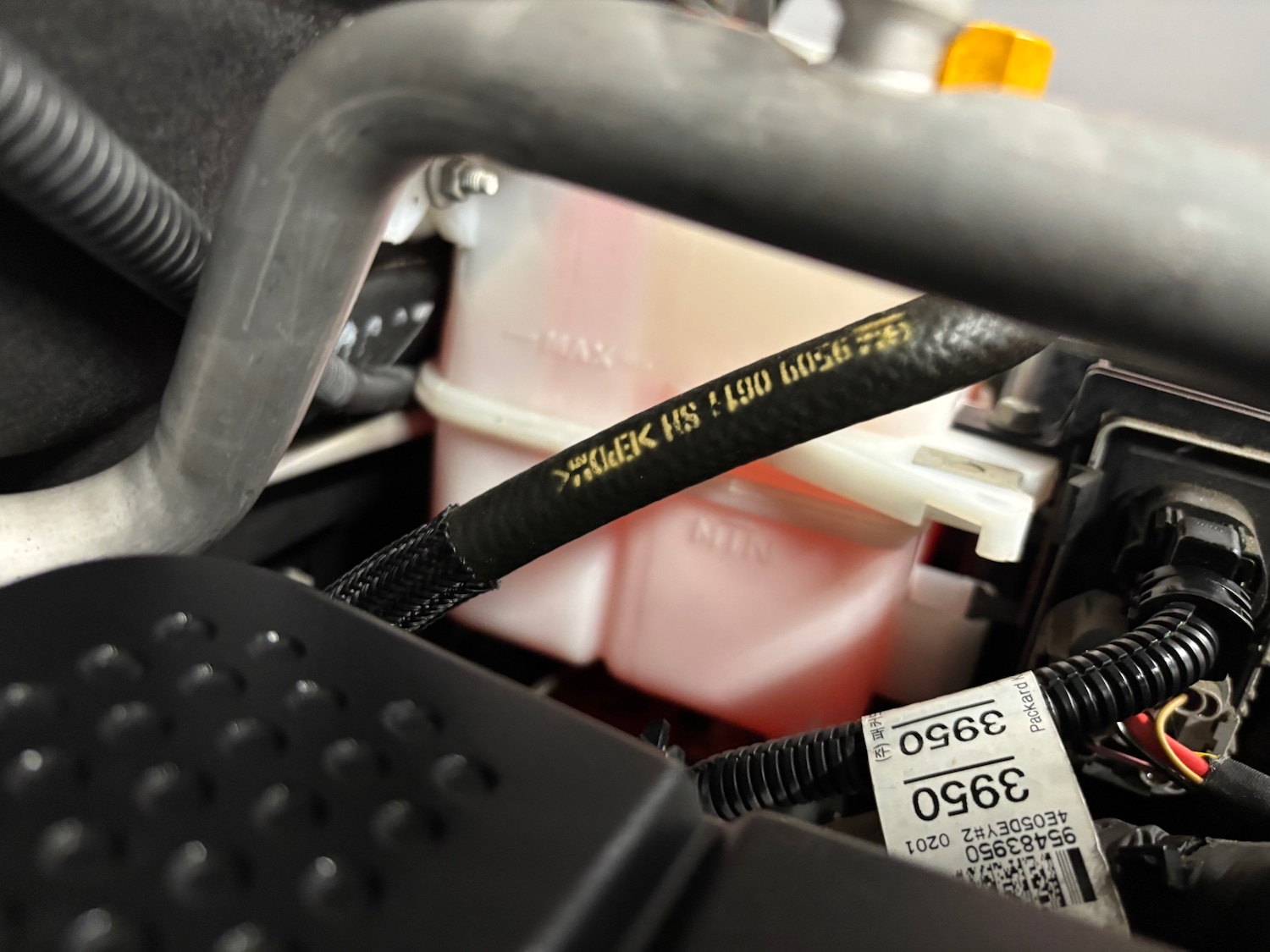 Used Vauxhall Antara 2014 for sale - 77684510: Photo 87