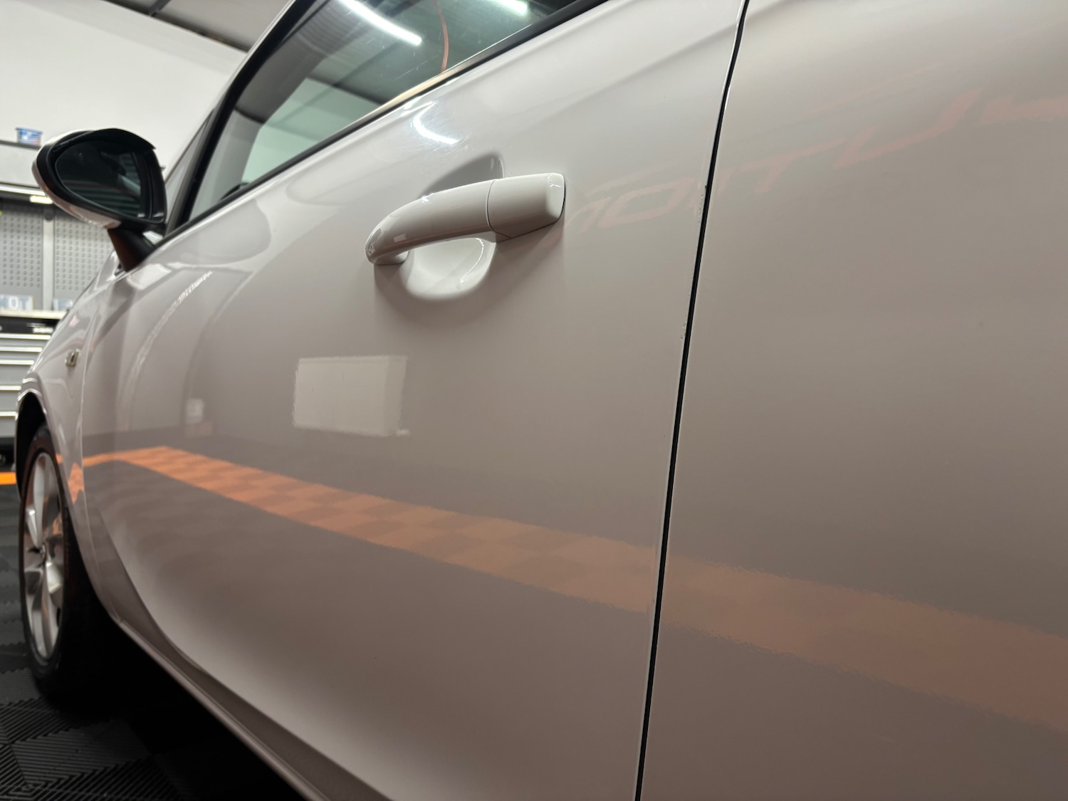 Used Vauxhall Corsa 2015 for sale - 76620640: Photo 18