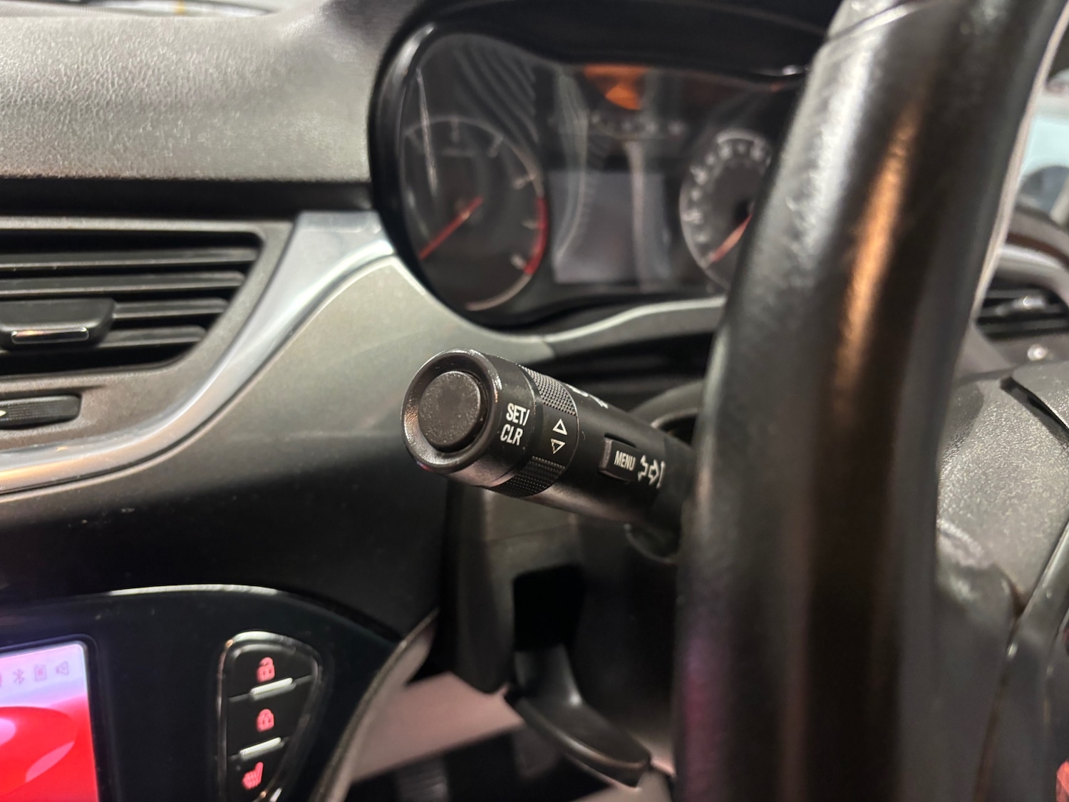 Used Vauxhall Corsa 2015 for sale - 76620640: Photo 49