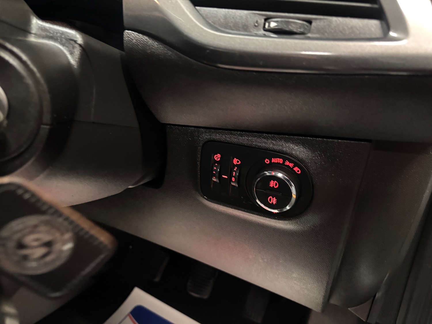 Used Vauxhall Corsa 2015 for sale - 76620640: Photo 53