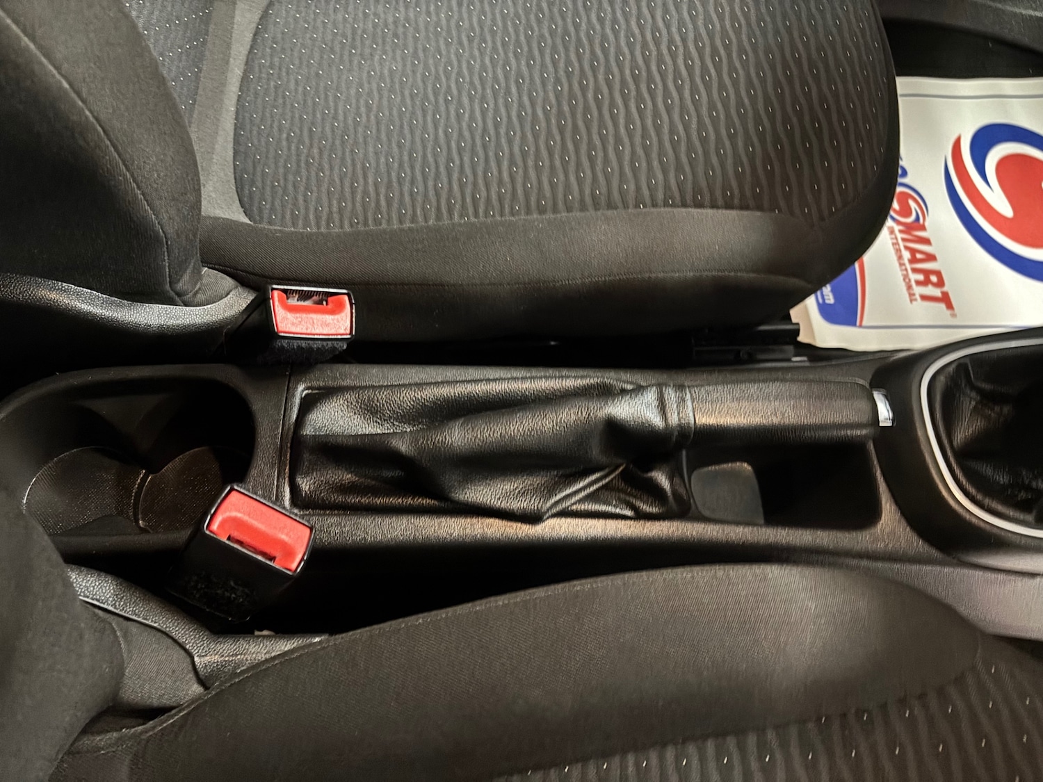 Used Vauxhall Corsa 2015 for sale - 76620640: Photo 55