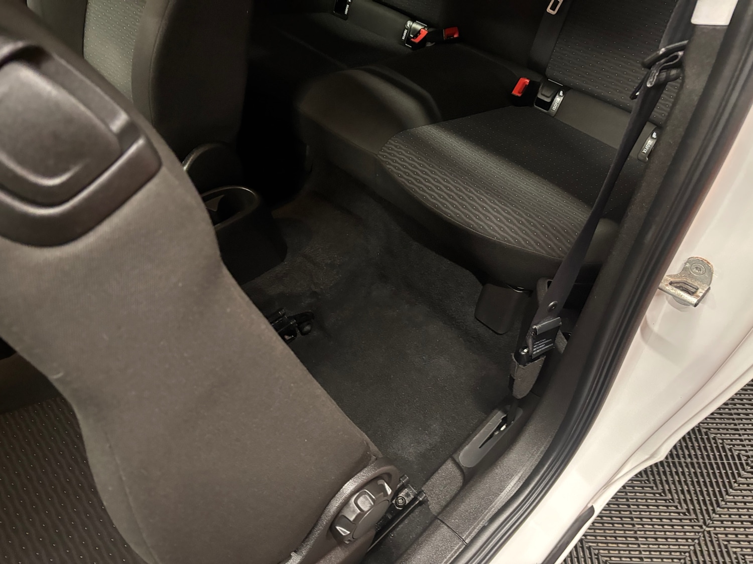 Used Vauxhall Corsa 2015 for sale - 76620640: Photo 65