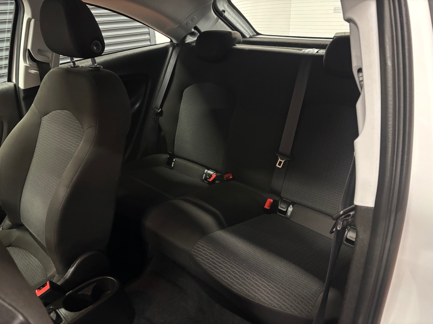 Used Vauxhall Corsa 2015 for sale - 76620640: Photo 66