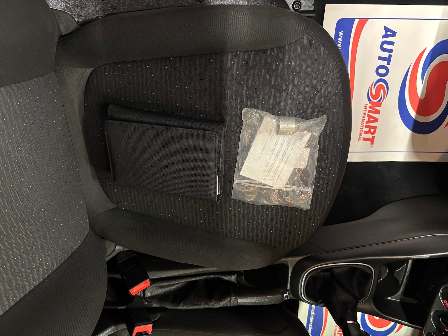 Used Vauxhall Corsa 2015 for sale - 76620640: Photo 67