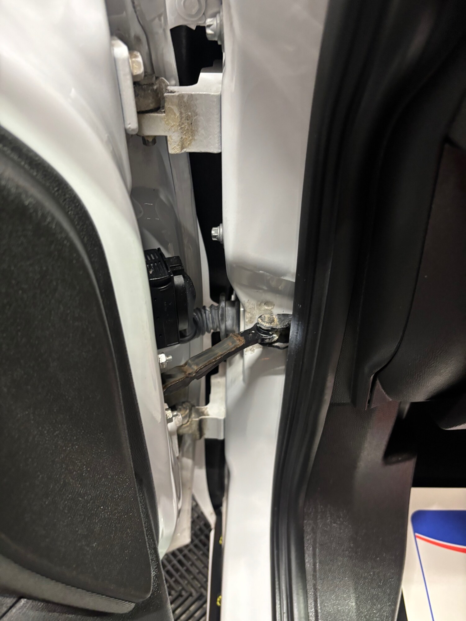 Used Vauxhall Corsa 2015 for sale - 76620640: Photo 69