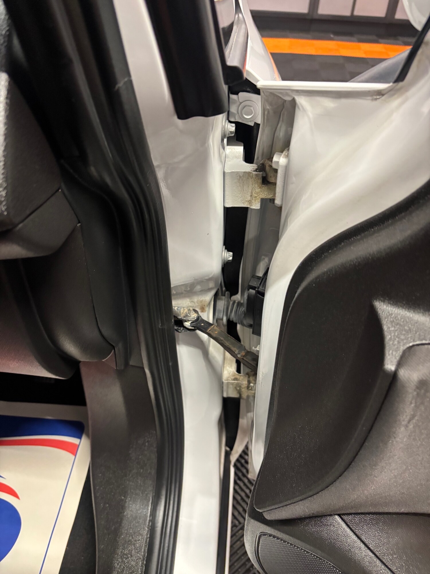 Used Vauxhall Corsa 2015 for sale - 76620640: Photo 70