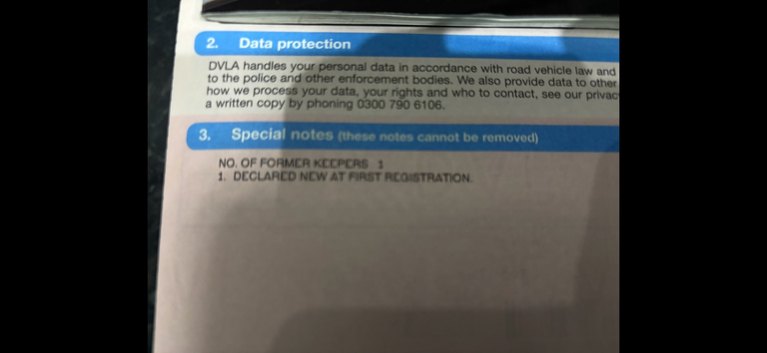 Used Vauxhall Corsa 2015 for sale - 76620640: Photo 74