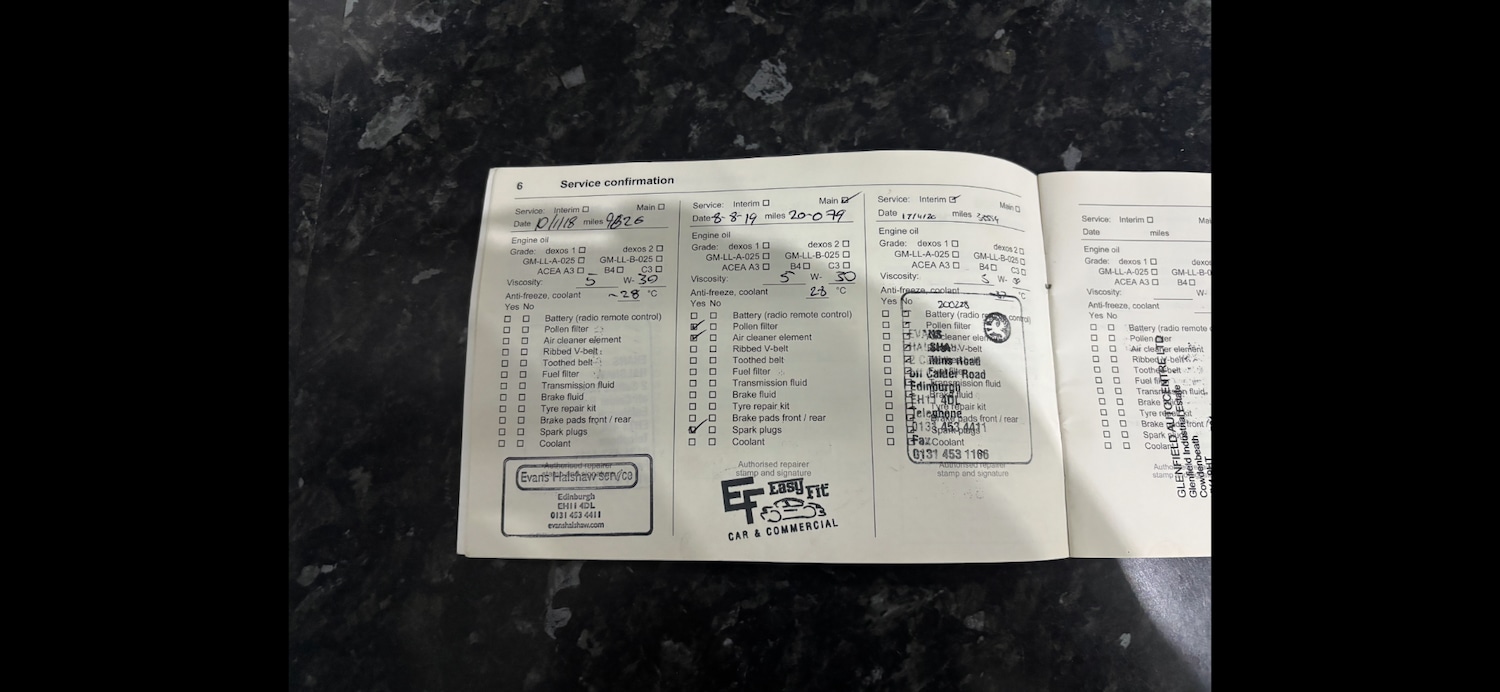 Used Vauxhall Corsa 2015 for sale - 76620640: Photo 77