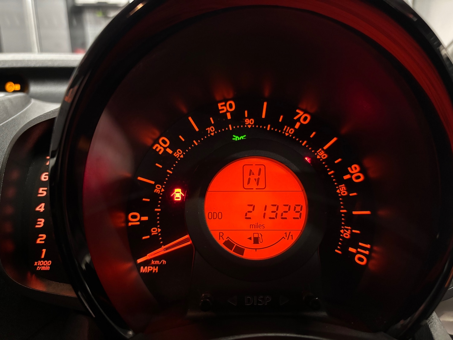 Used Toyota AYGO 2017 for sale - 75267820: Photo 42