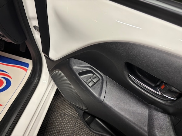 Used Toyota AYGO 2017 for sale - 75267820: Photo 50