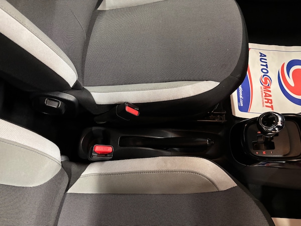 Used Toyota AYGO 2017 for sale - 75267820: Photo 52
