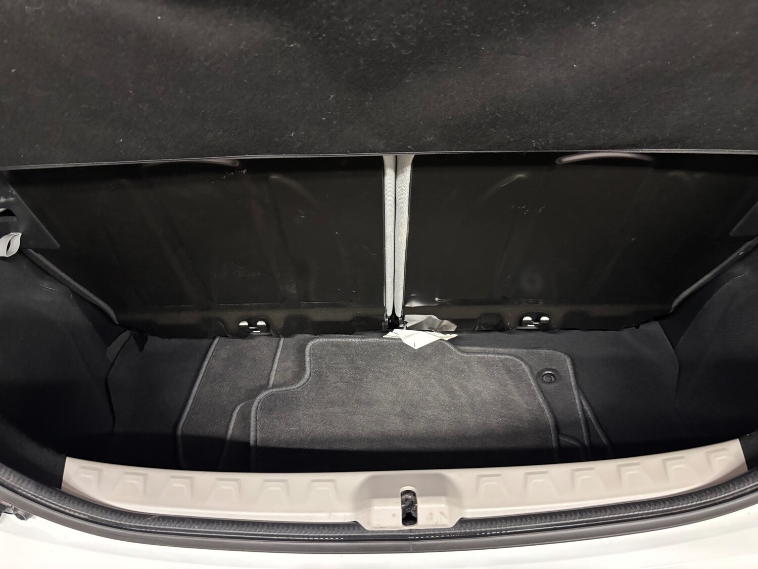 Used Toyota AYGO 2017 for sale - 75267820: Photo 56