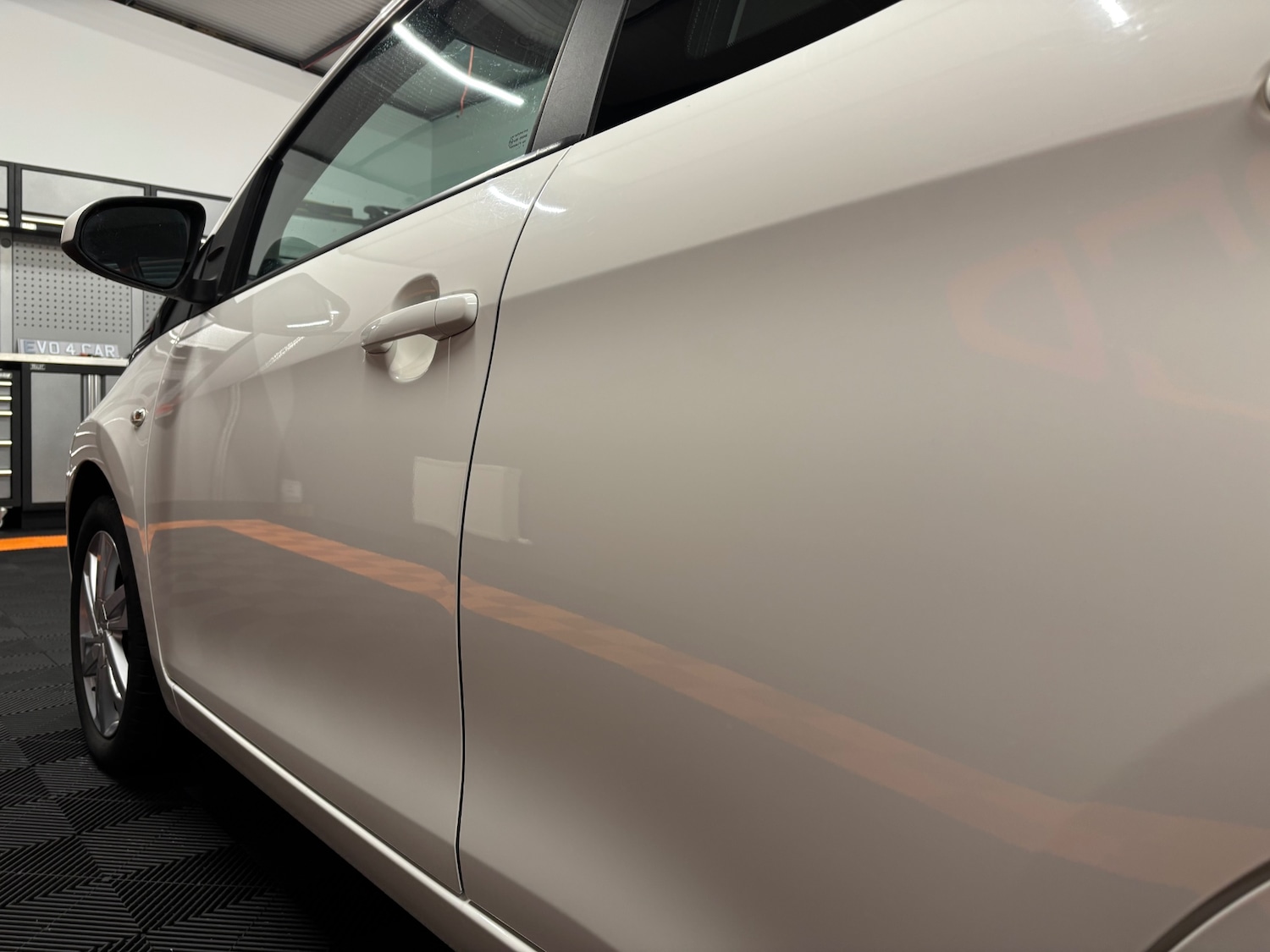 Used Toyota AYGO 2014 for sale - 76866594: Photo 21