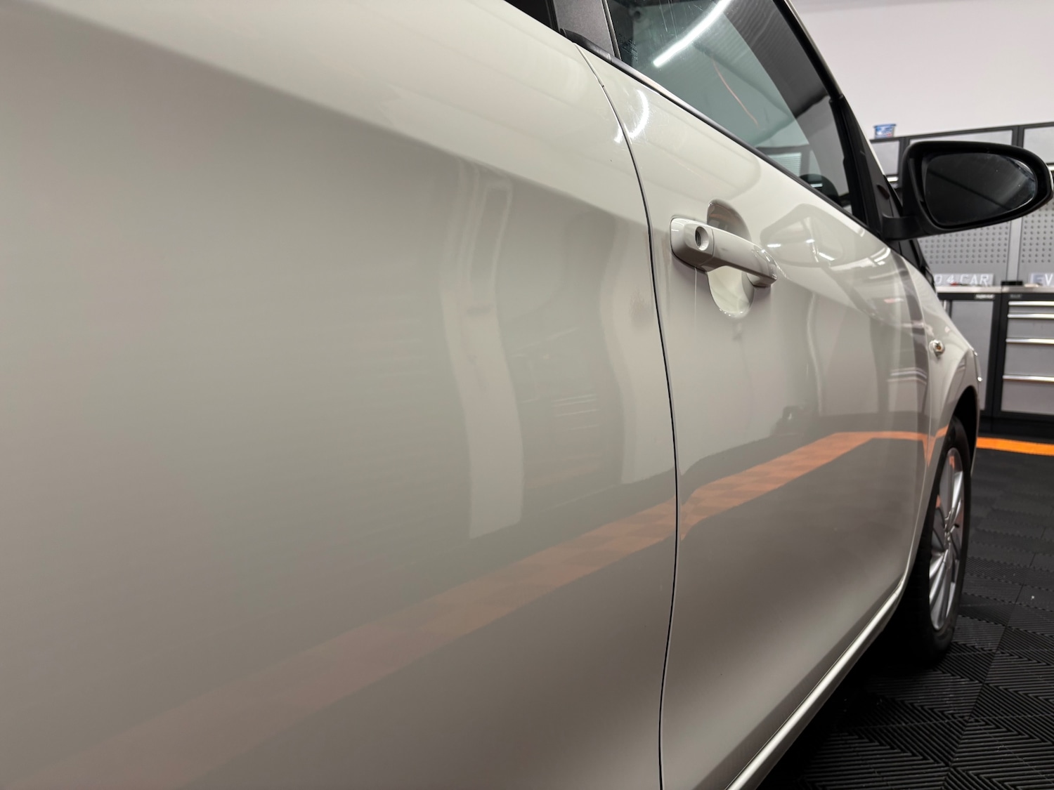 Used Toyota AYGO 2014 for sale - 76866594: Photo 29