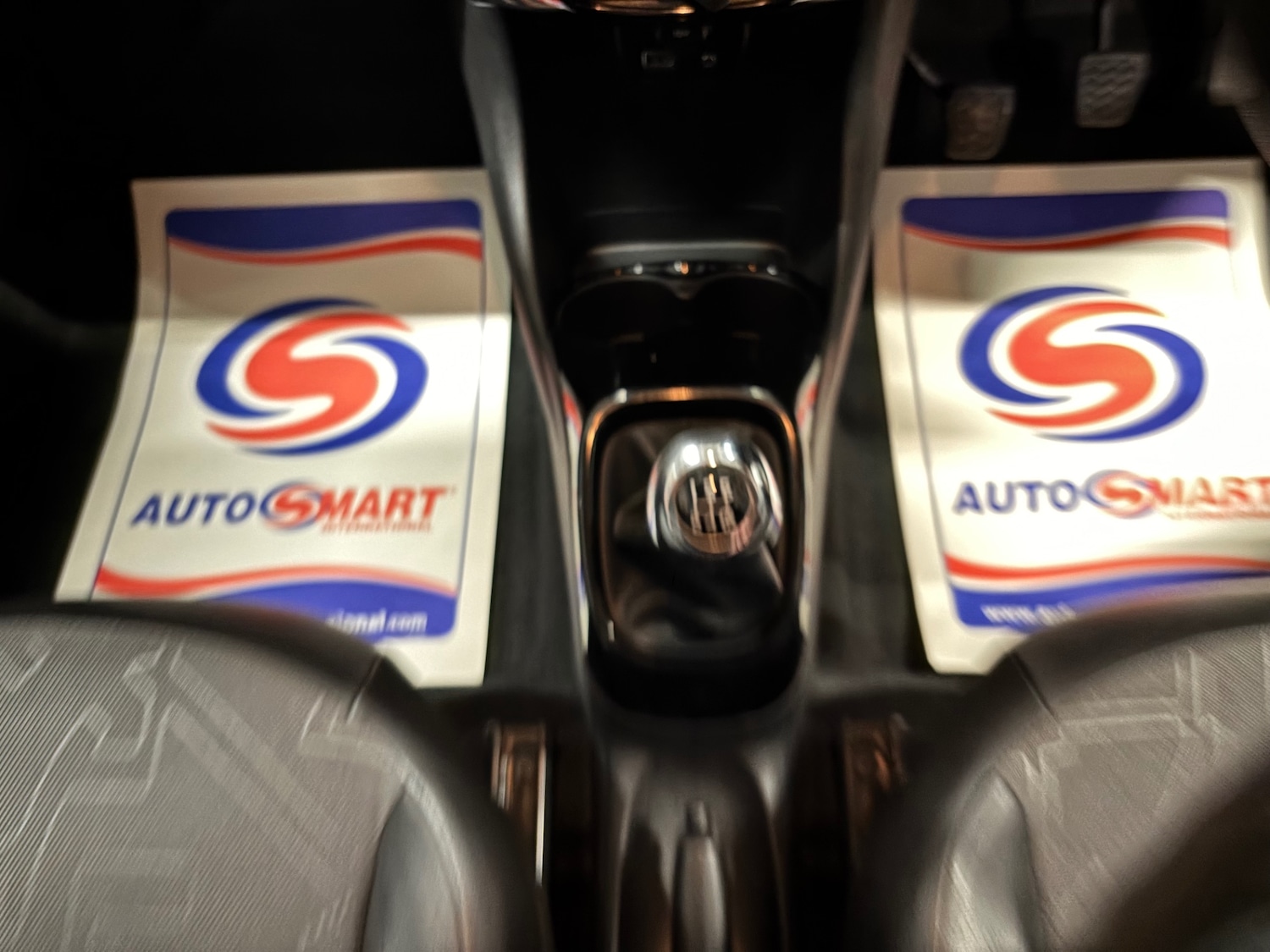 Used Toyota AYGO 2014 for sale - 76866594: Photo 39