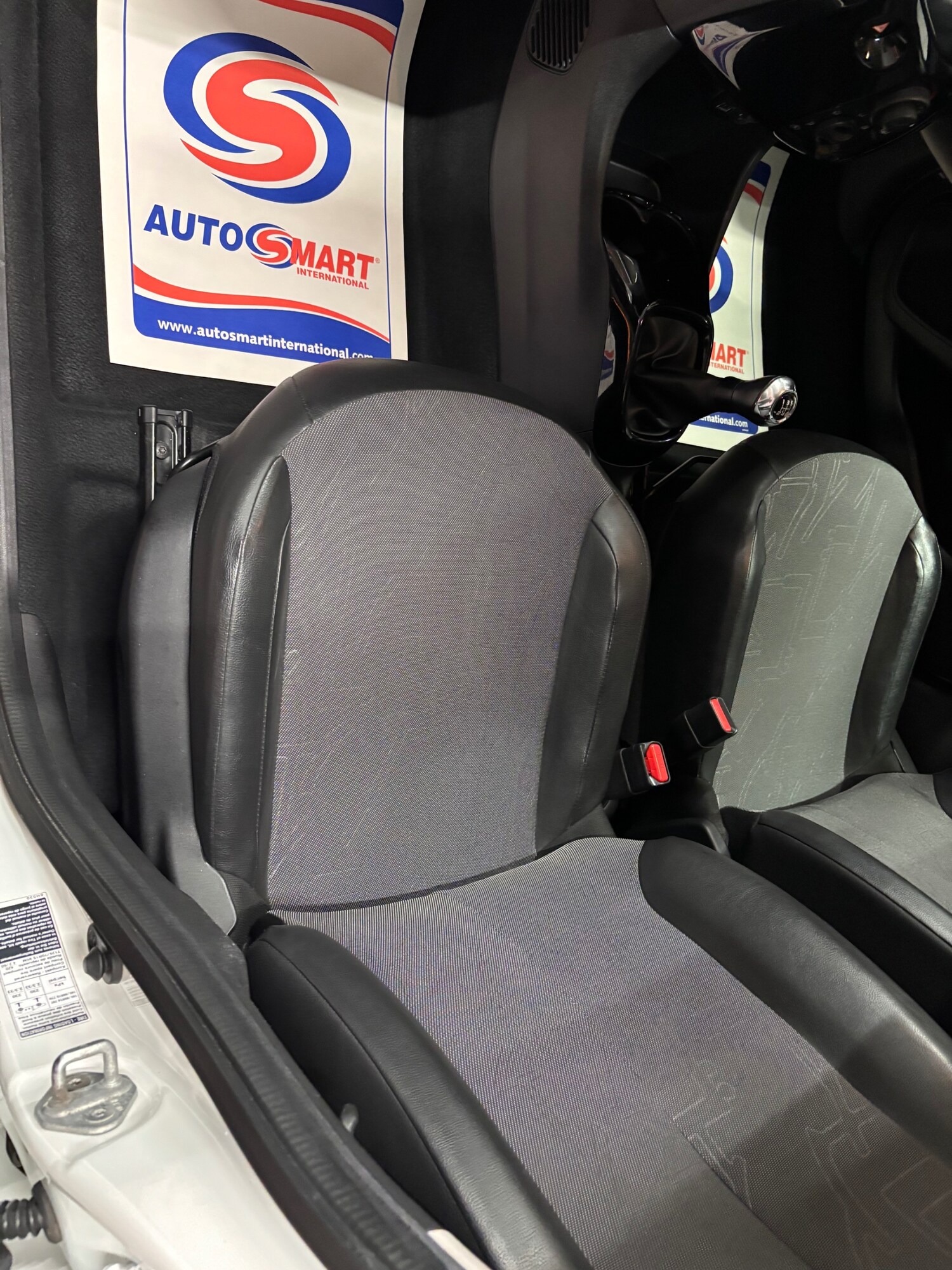 Used Toyota AYGO 2014 for sale - 76866594: Photo 49