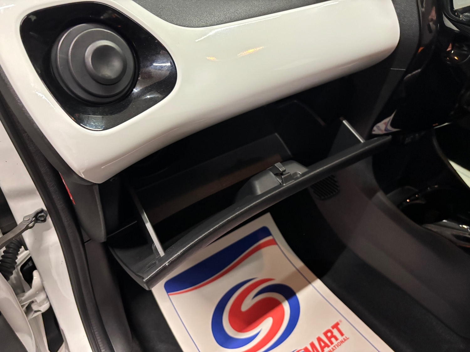 Used Toyota AYGO 2014 for sale - 76866594: Photo 50