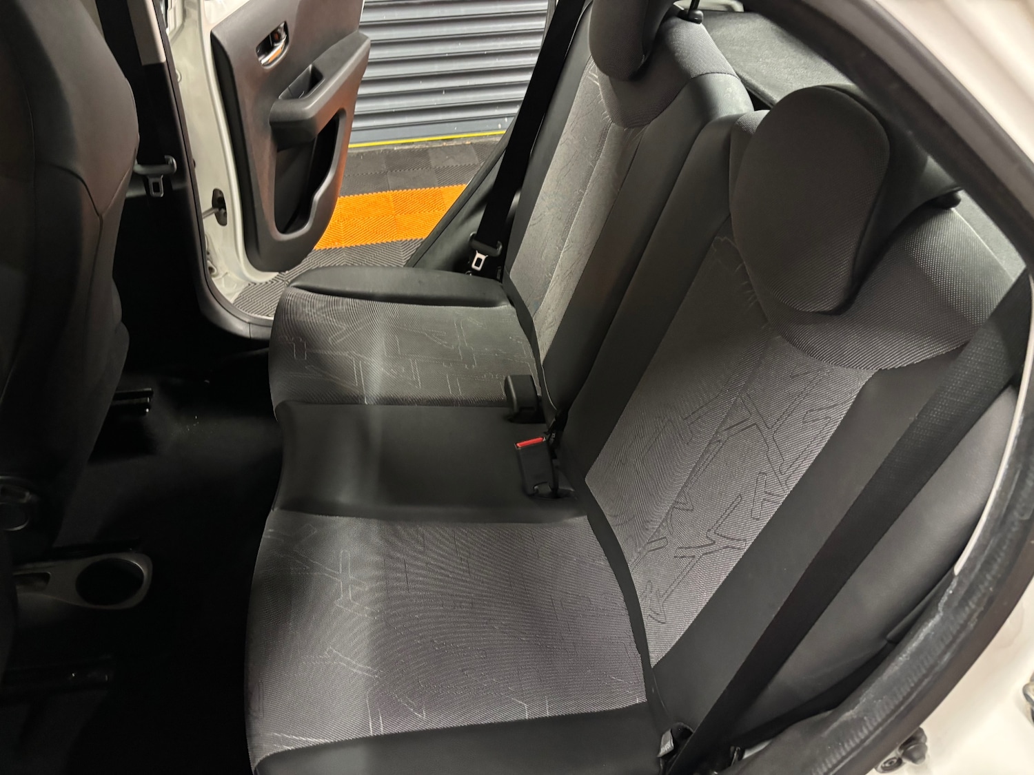 Used Toyota AYGO 2014 for sale - 76866594: Photo 56