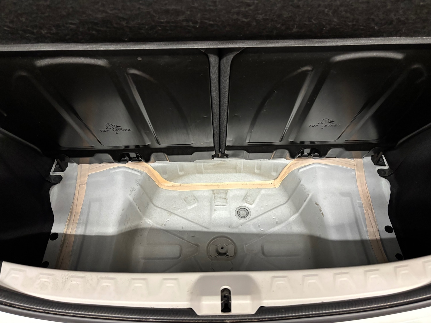 Used Toyota AYGO 2014 for sale - 76866594: Photo 61