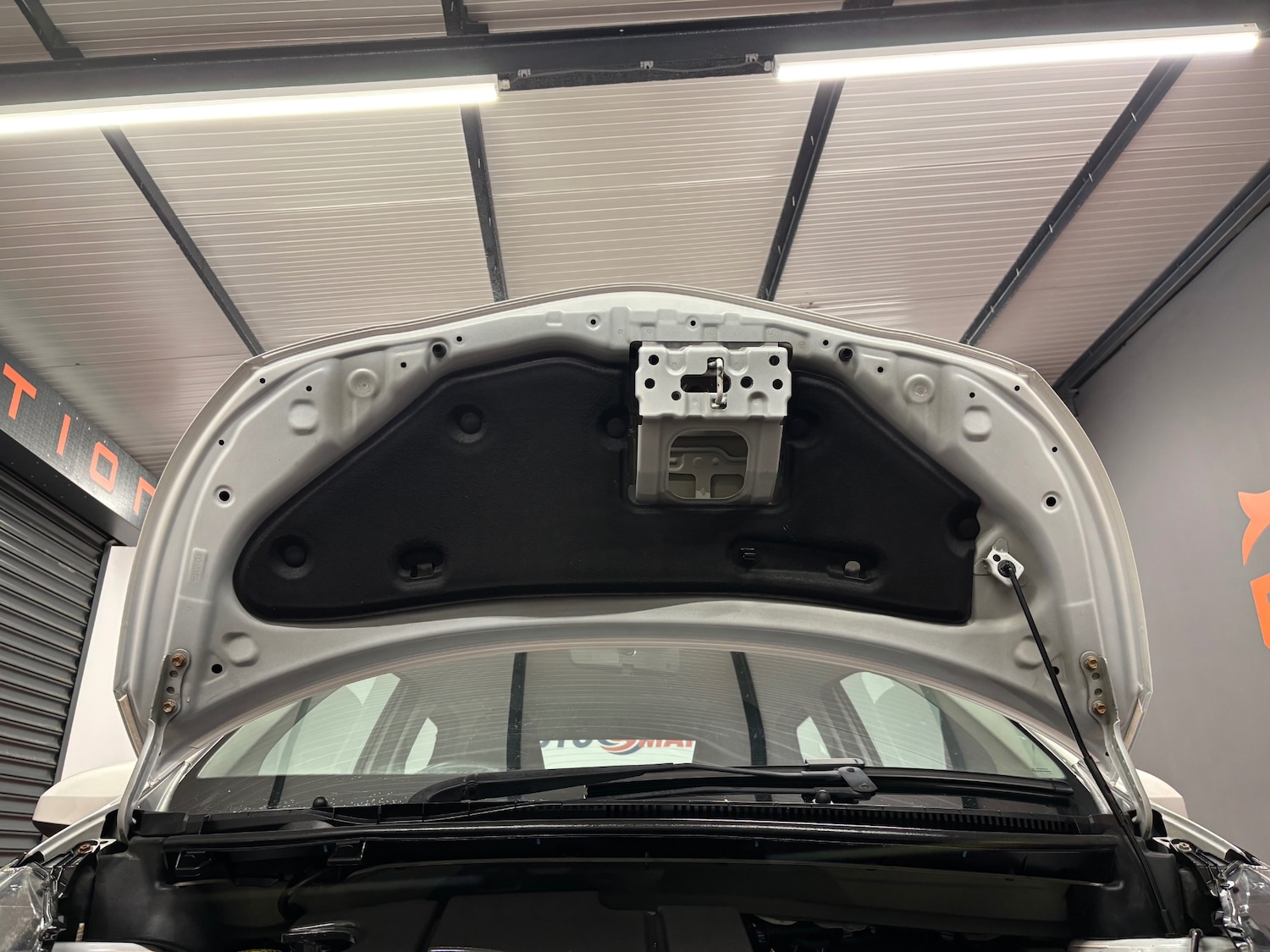 Used Toyota AYGO 2014 for sale - 76866594: Photo 70