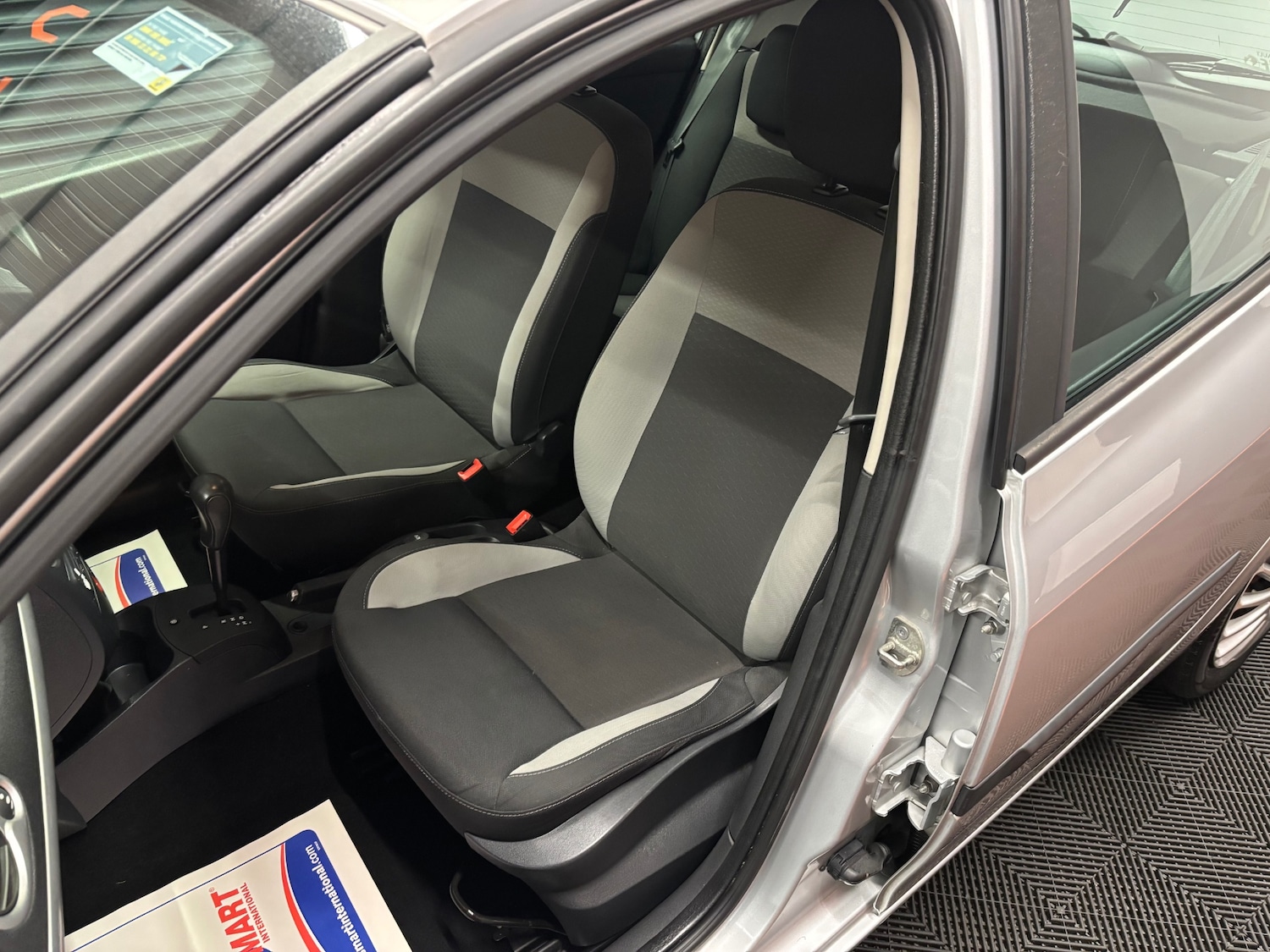 Used Renault Clio 2011 for sale - 77318402: Photo 58