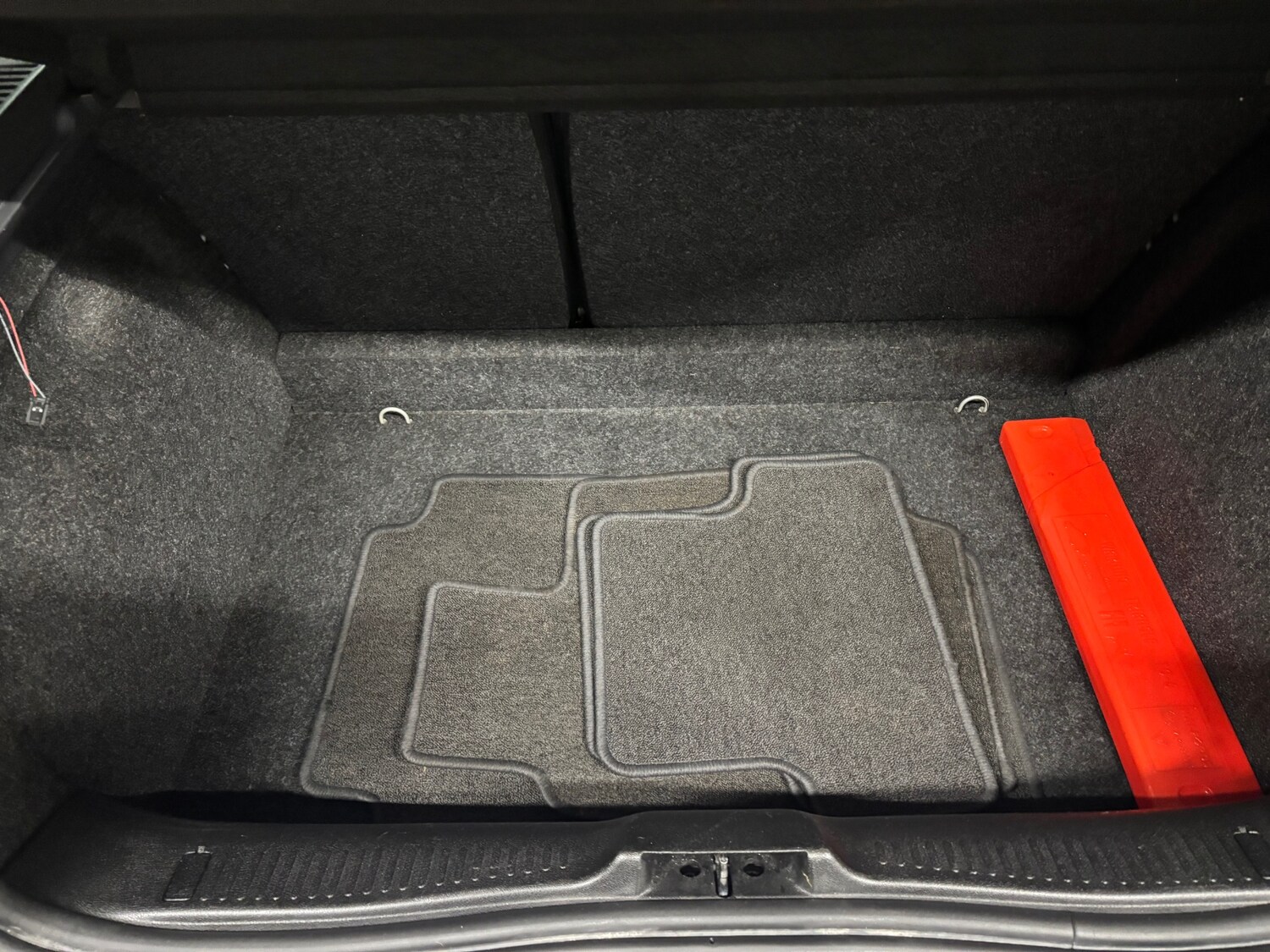 Used Renault Clio 2011 for sale - 77318402: Photo 76