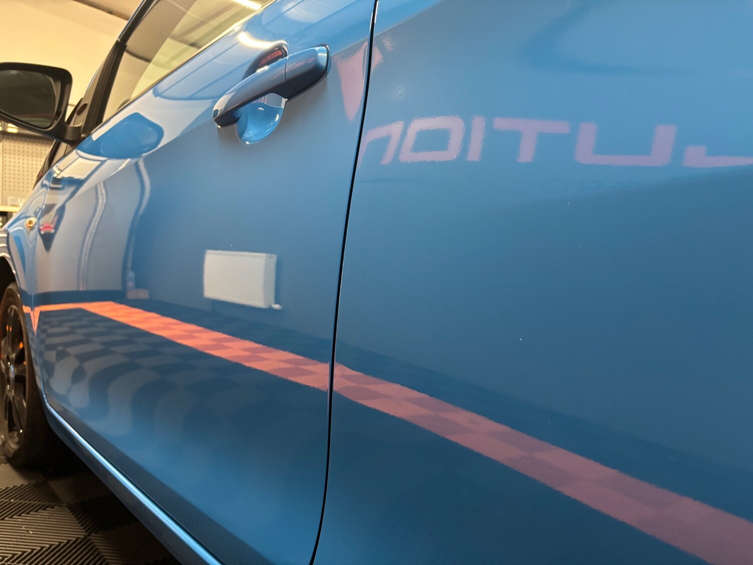 Used Toyota AYGO 2016 for sale - 76000504: Photo 14