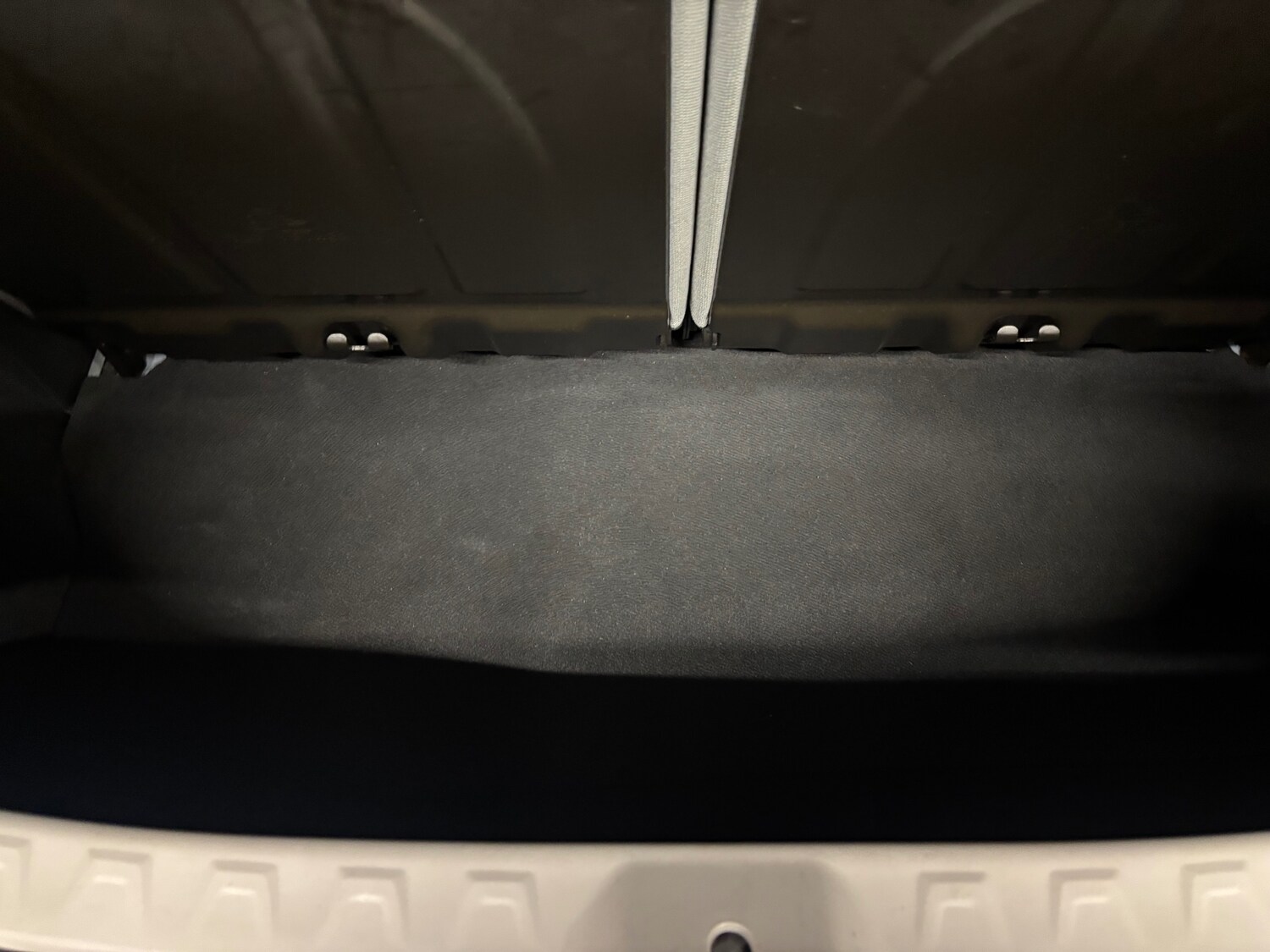 Used Toyota AYGO 2016 for sale - 76000504: Photo 38