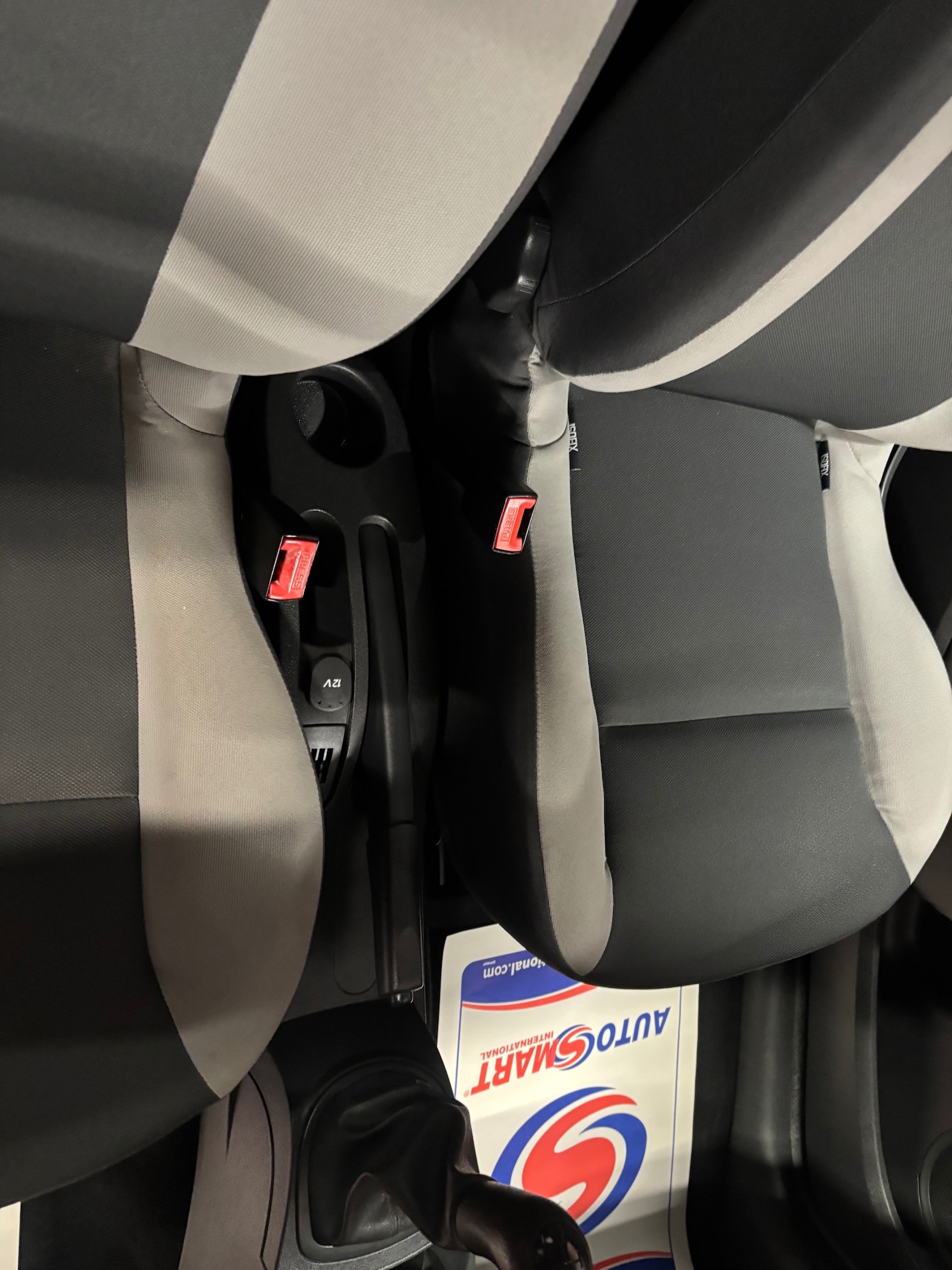 Used Renault Clio 2009 for sale - 77472802: Photo 53