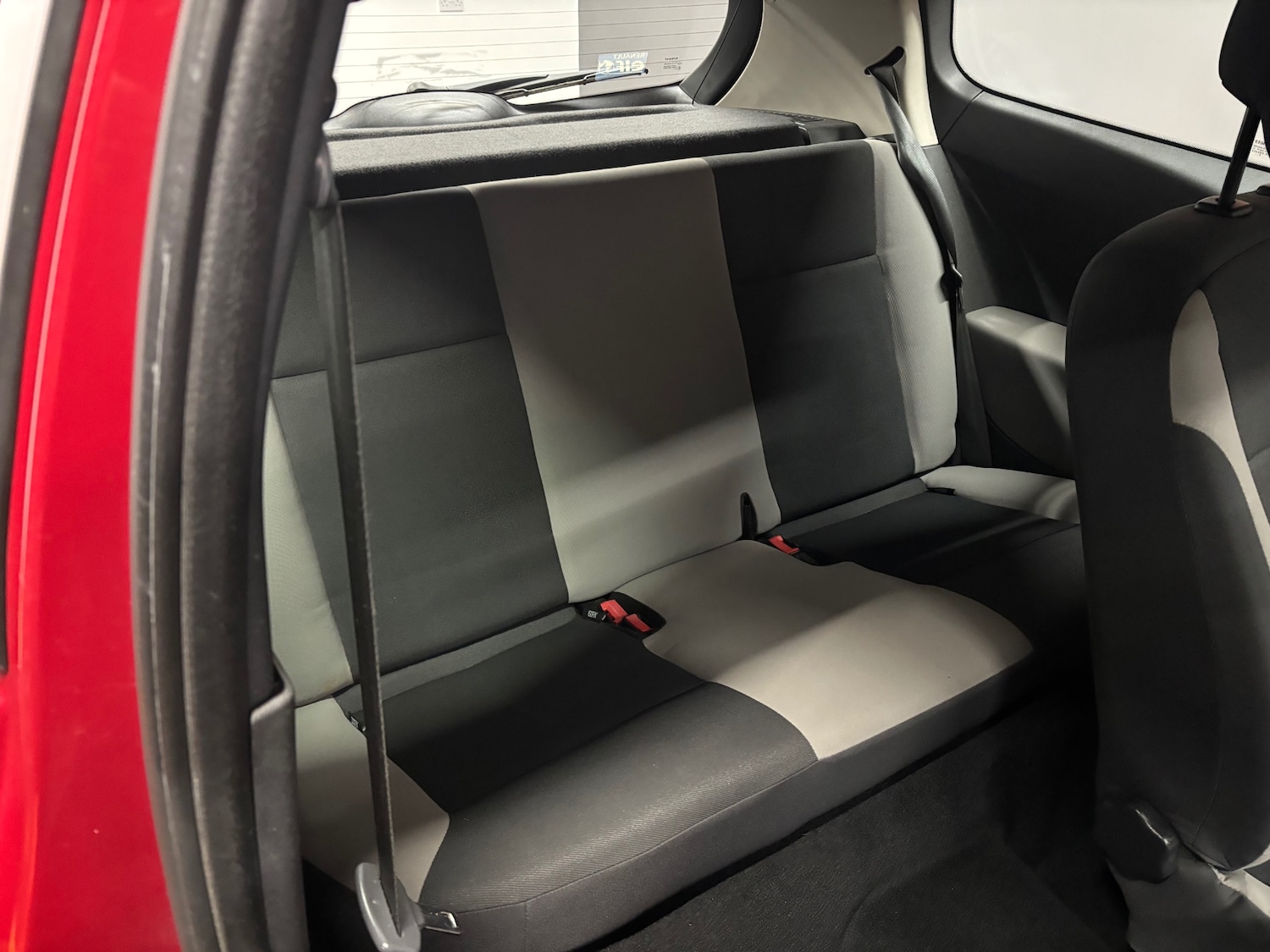 Used Renault Clio 2009 for sale - 77472802: Photo 55