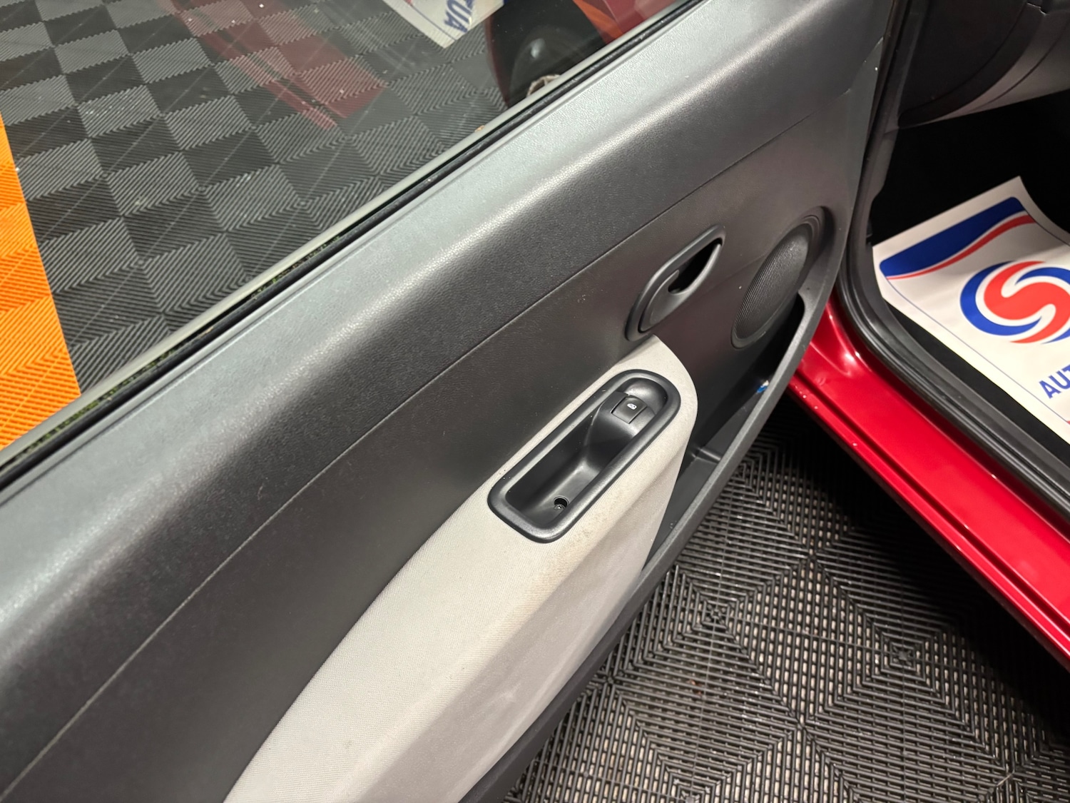 Used Renault Clio 2009 for sale - 77472802: Photo 58