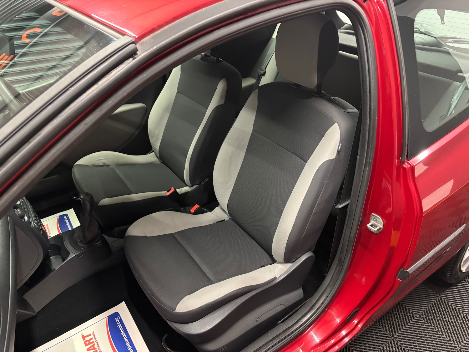 Used Renault Clio 2009 for sale - 77472802: Photo 61