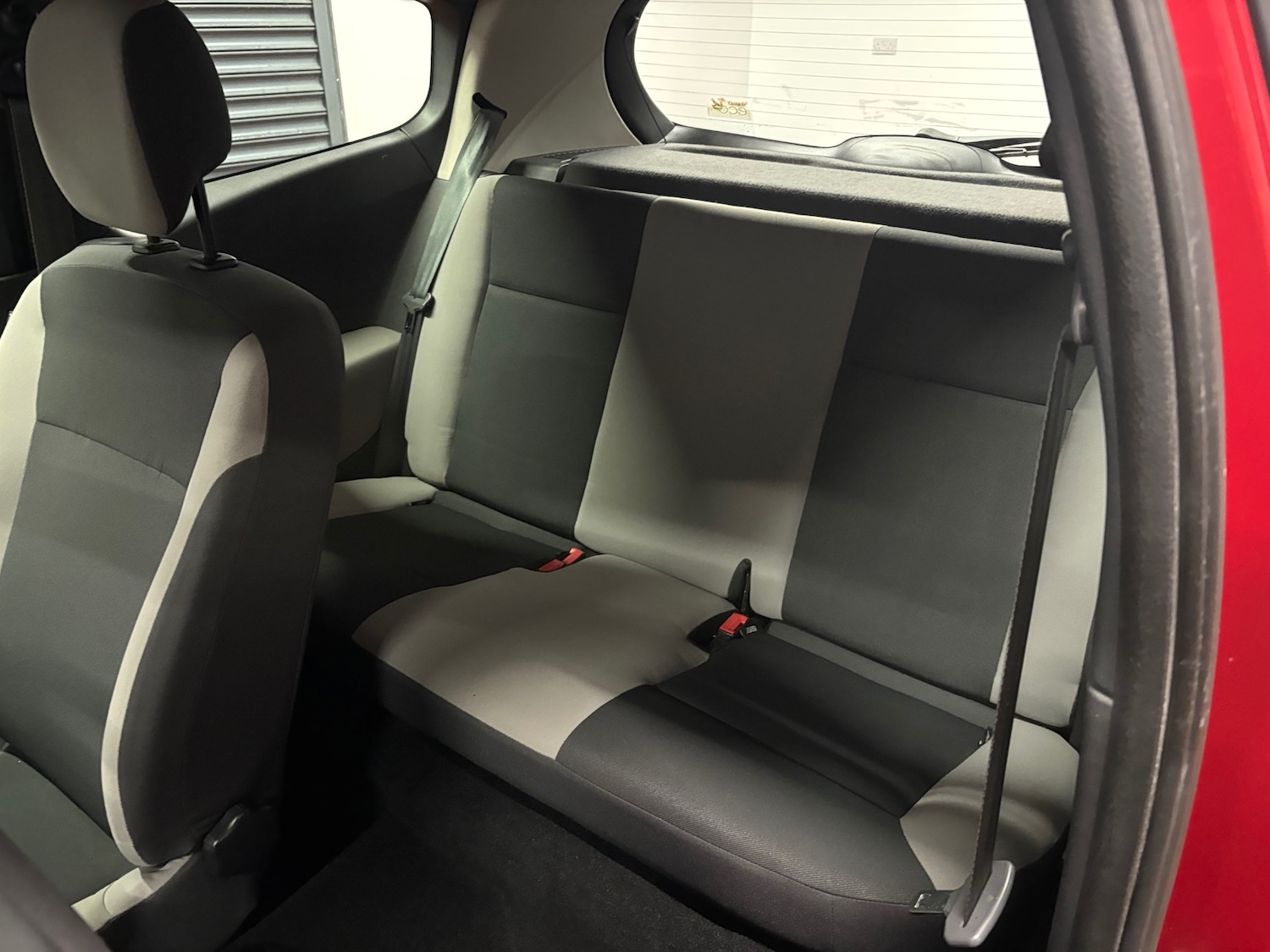 Used Renault Clio 2009 for sale - 77472802: Photo 63