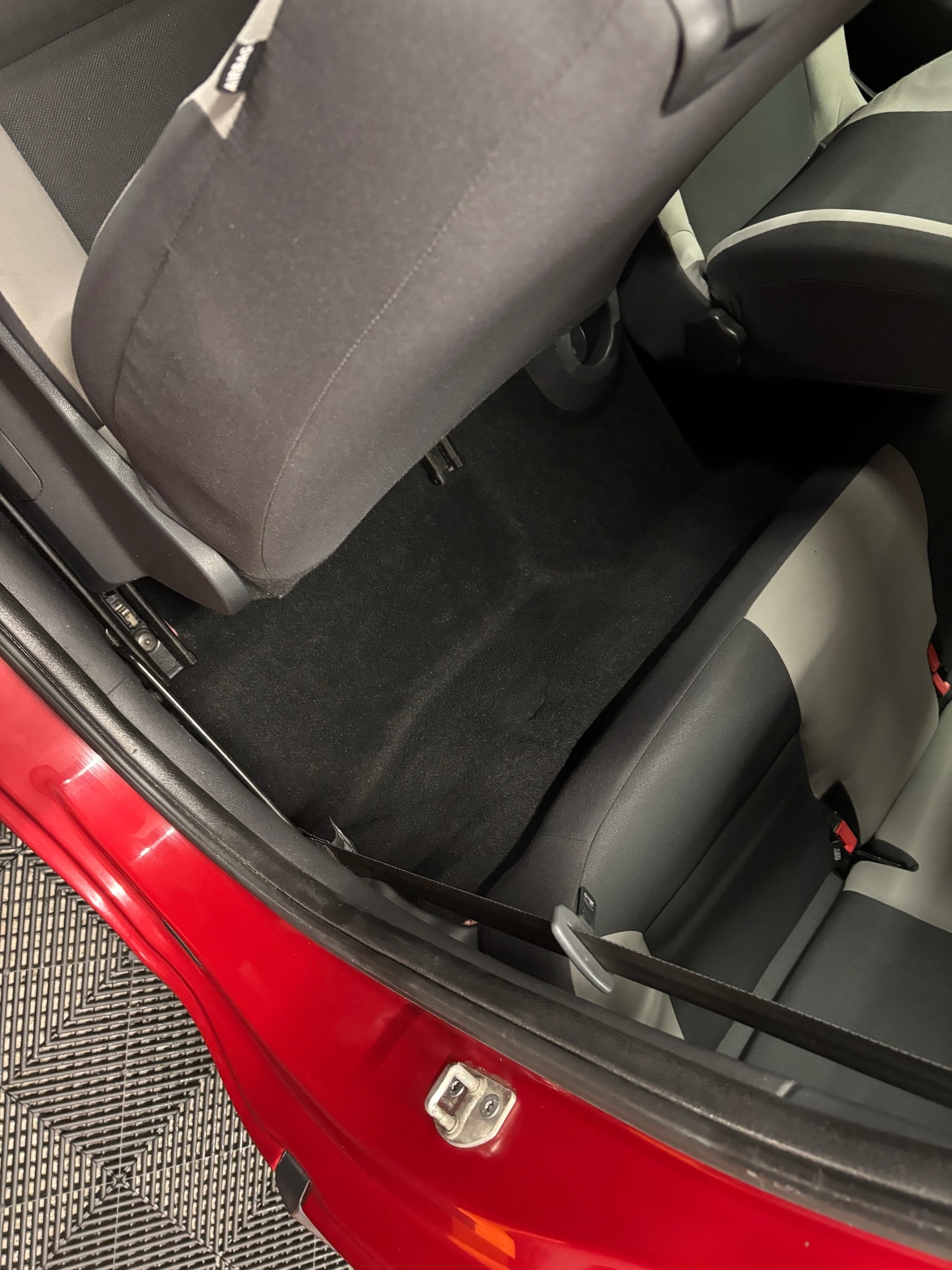 Used Renault Clio 2009 for sale - 77472802: Photo 65